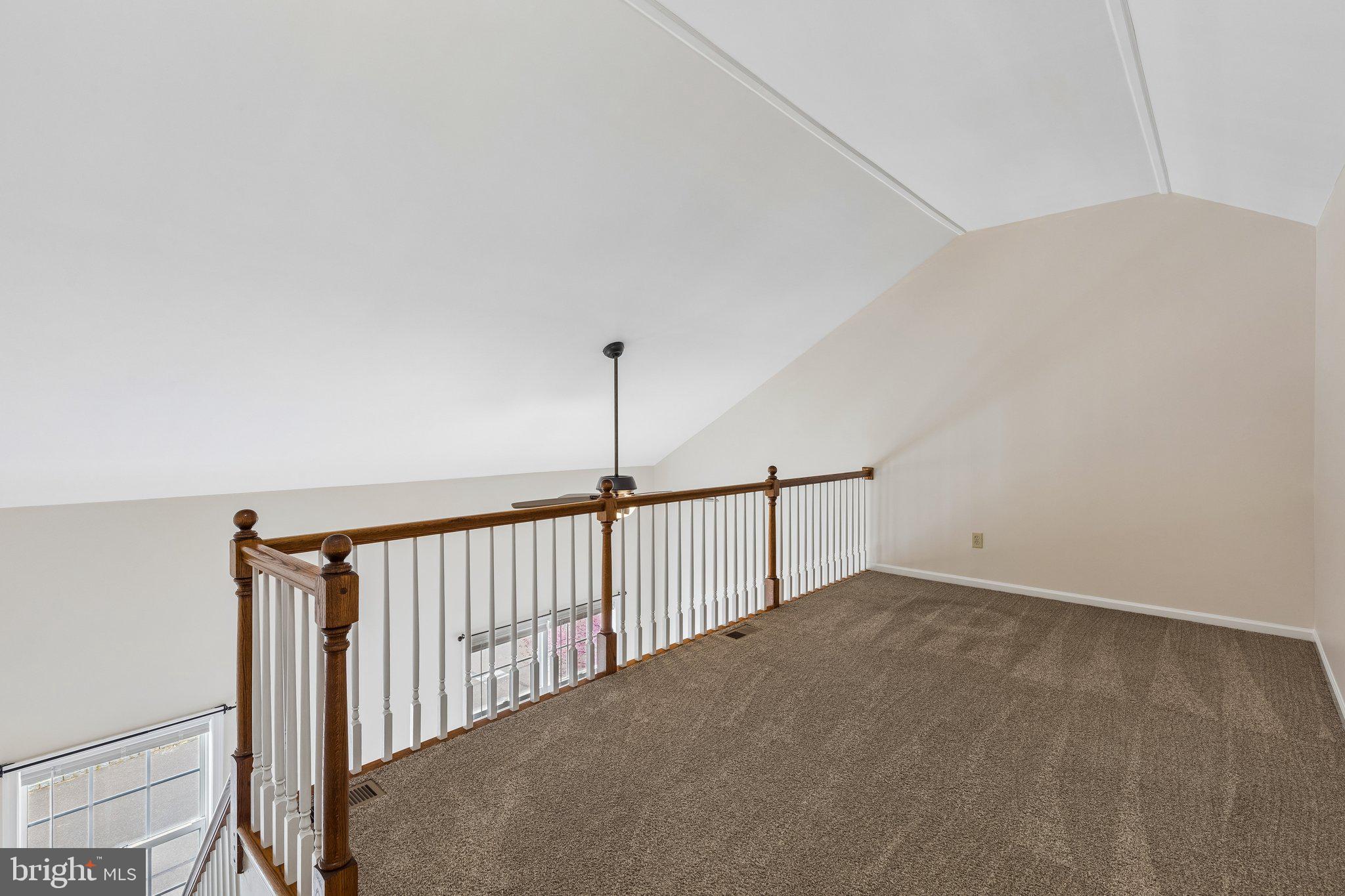 5532 RINKER CIRCLE