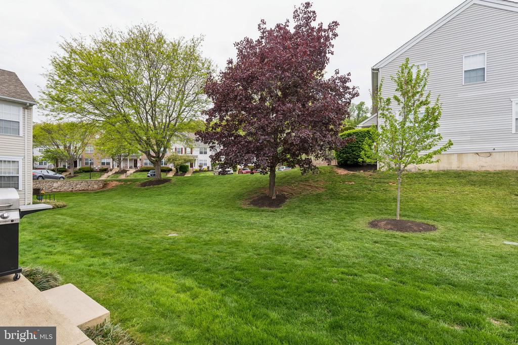 5532 RINKER CIRCLE