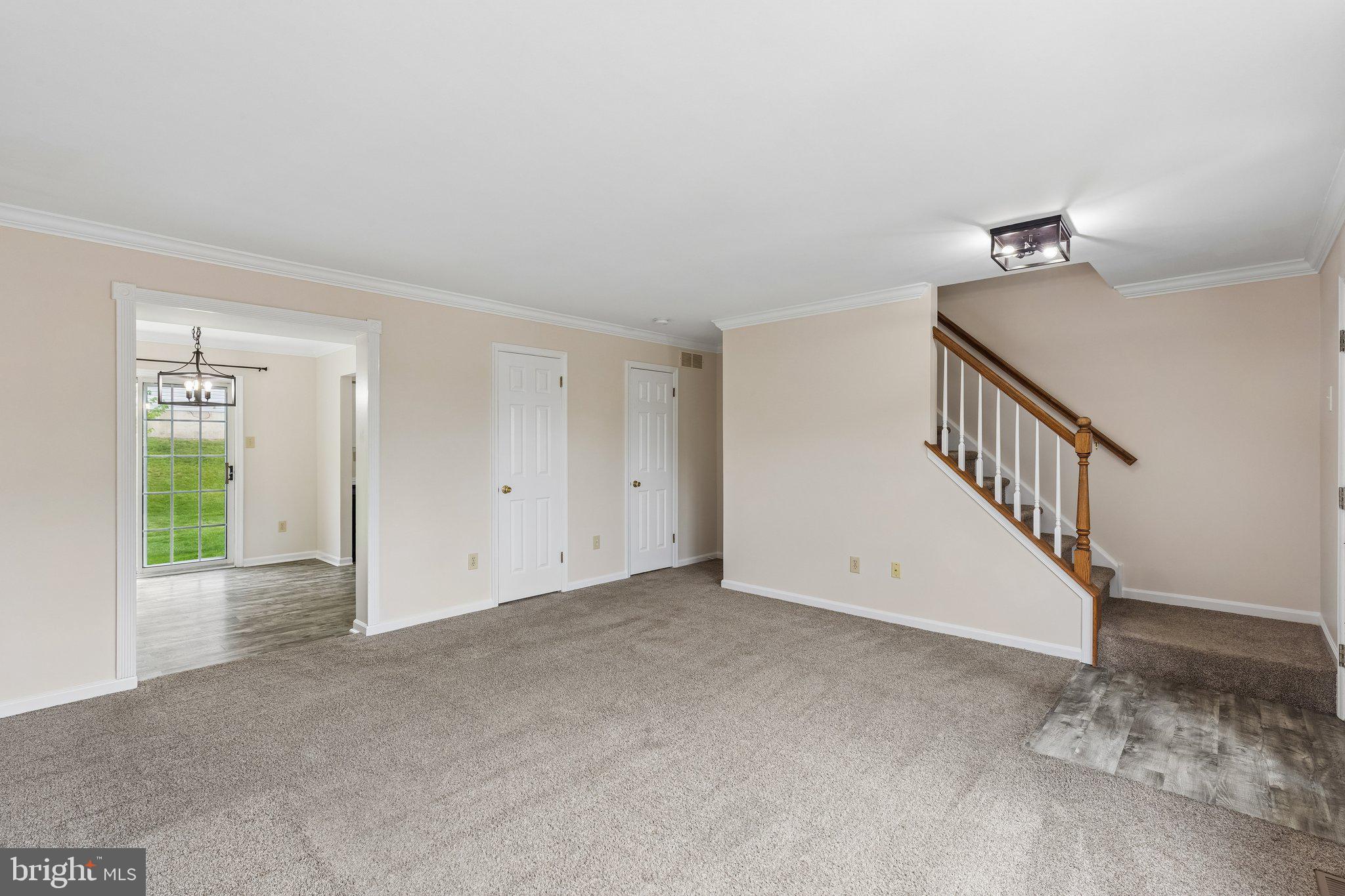 5532 RINKER CIRCLE