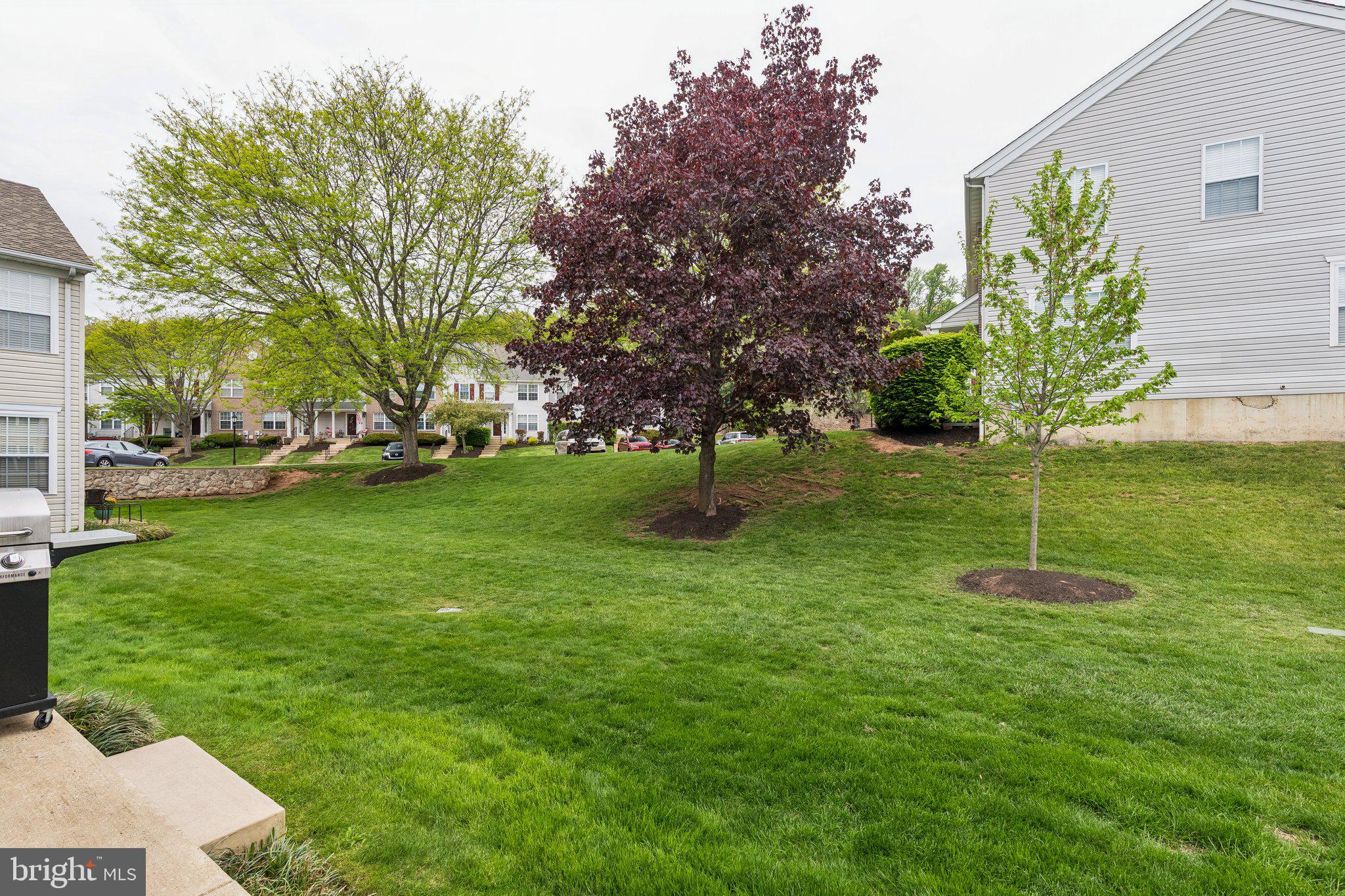 5532 RINKER CIRCLE