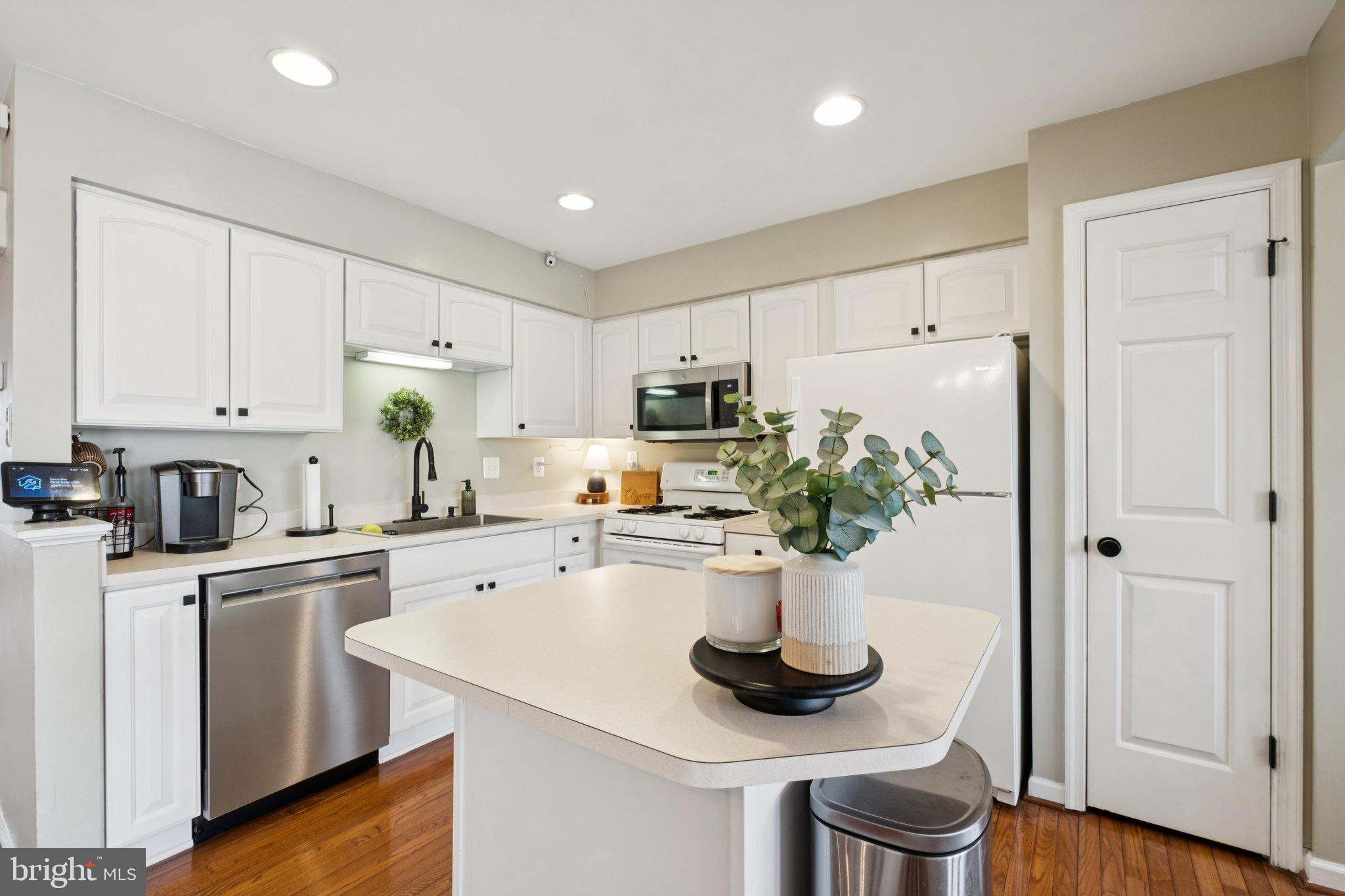 503 WESTFIELD COURT