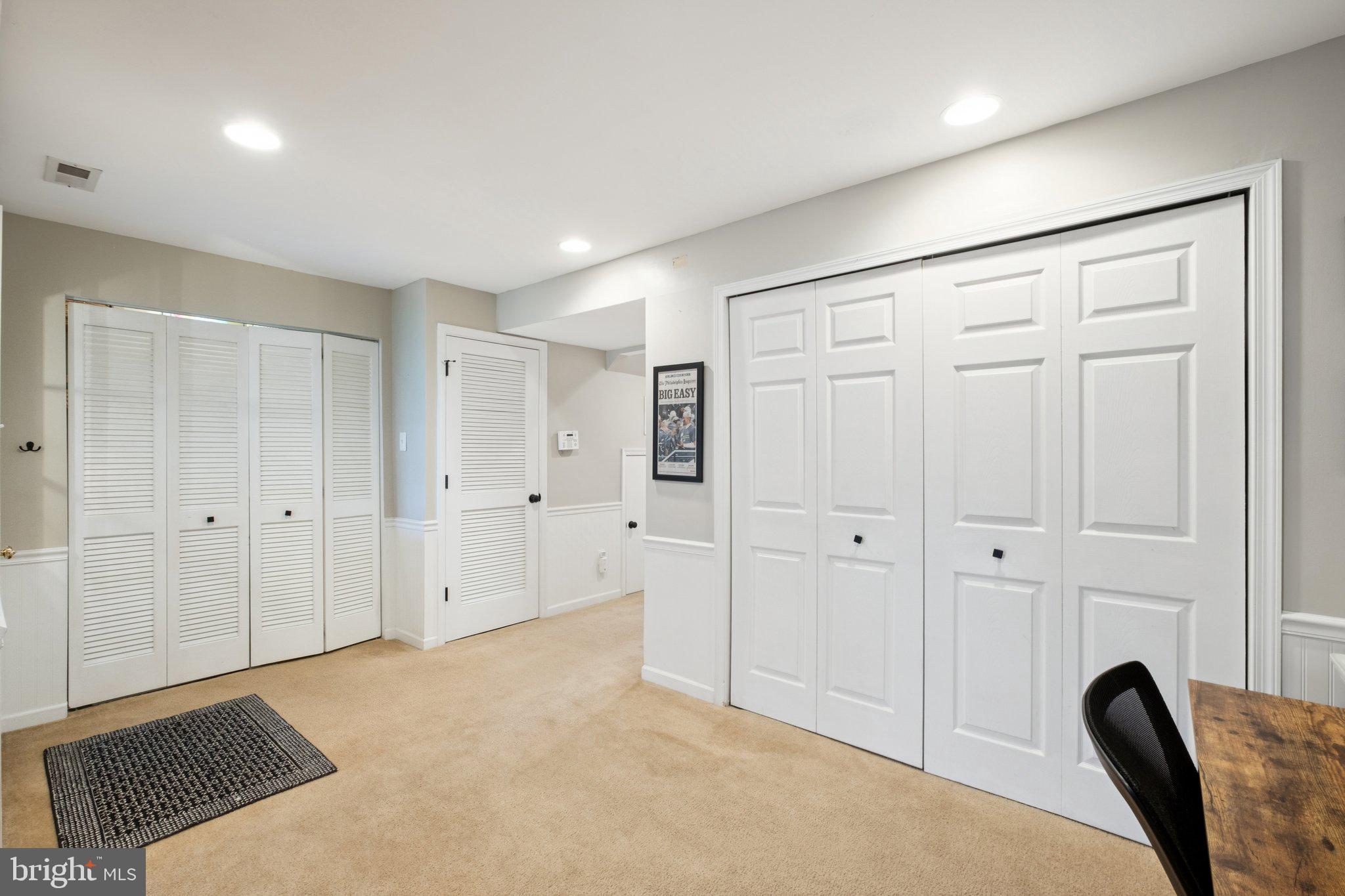 503 WESTFIELD COURT