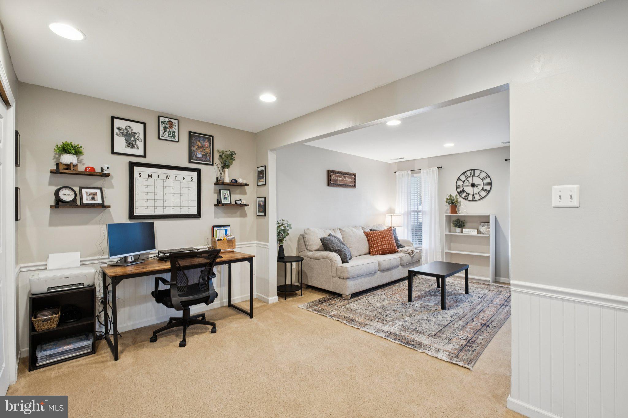 503 WESTFIELD COURT