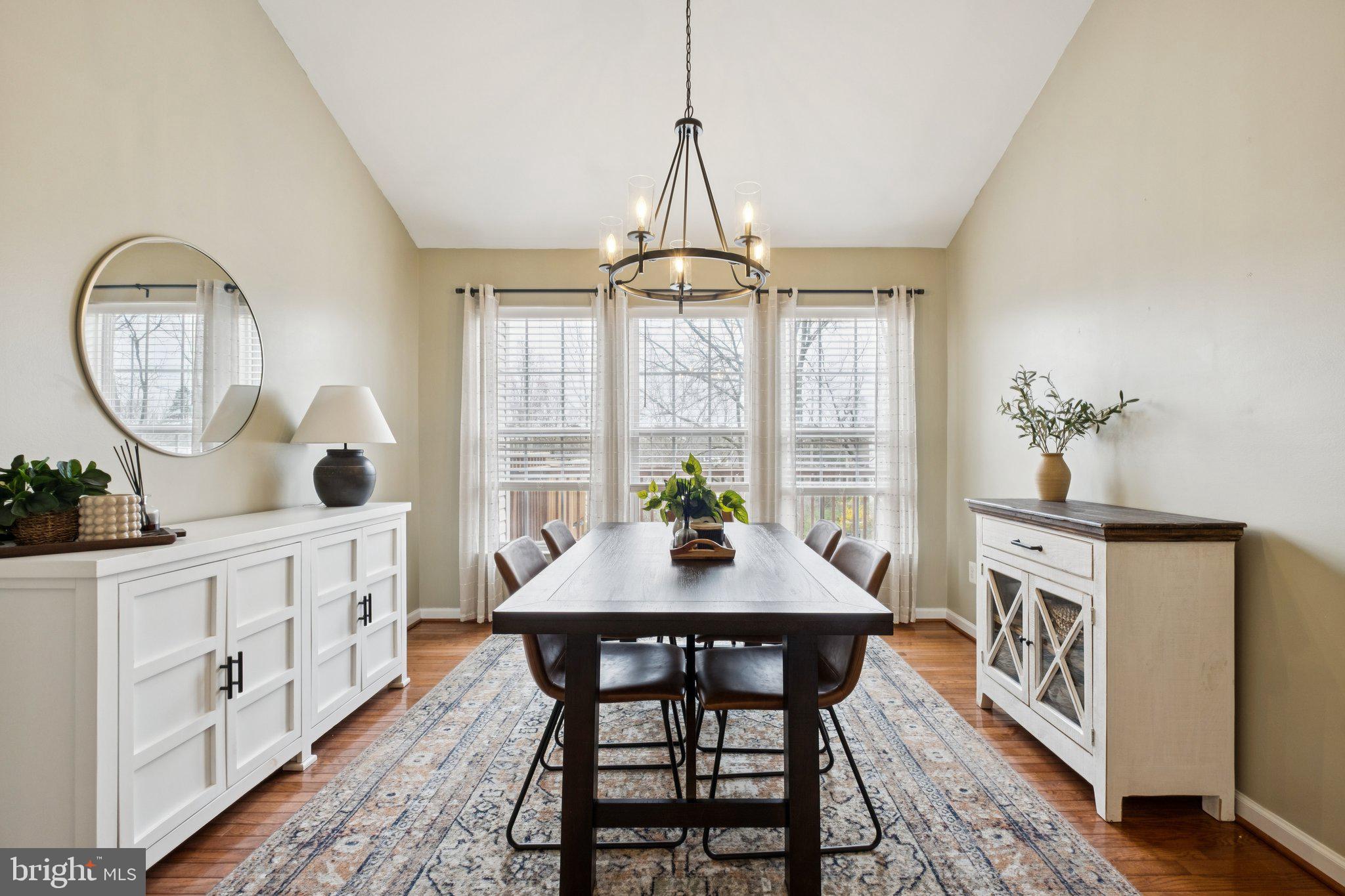 503 WESTFIELD COURT