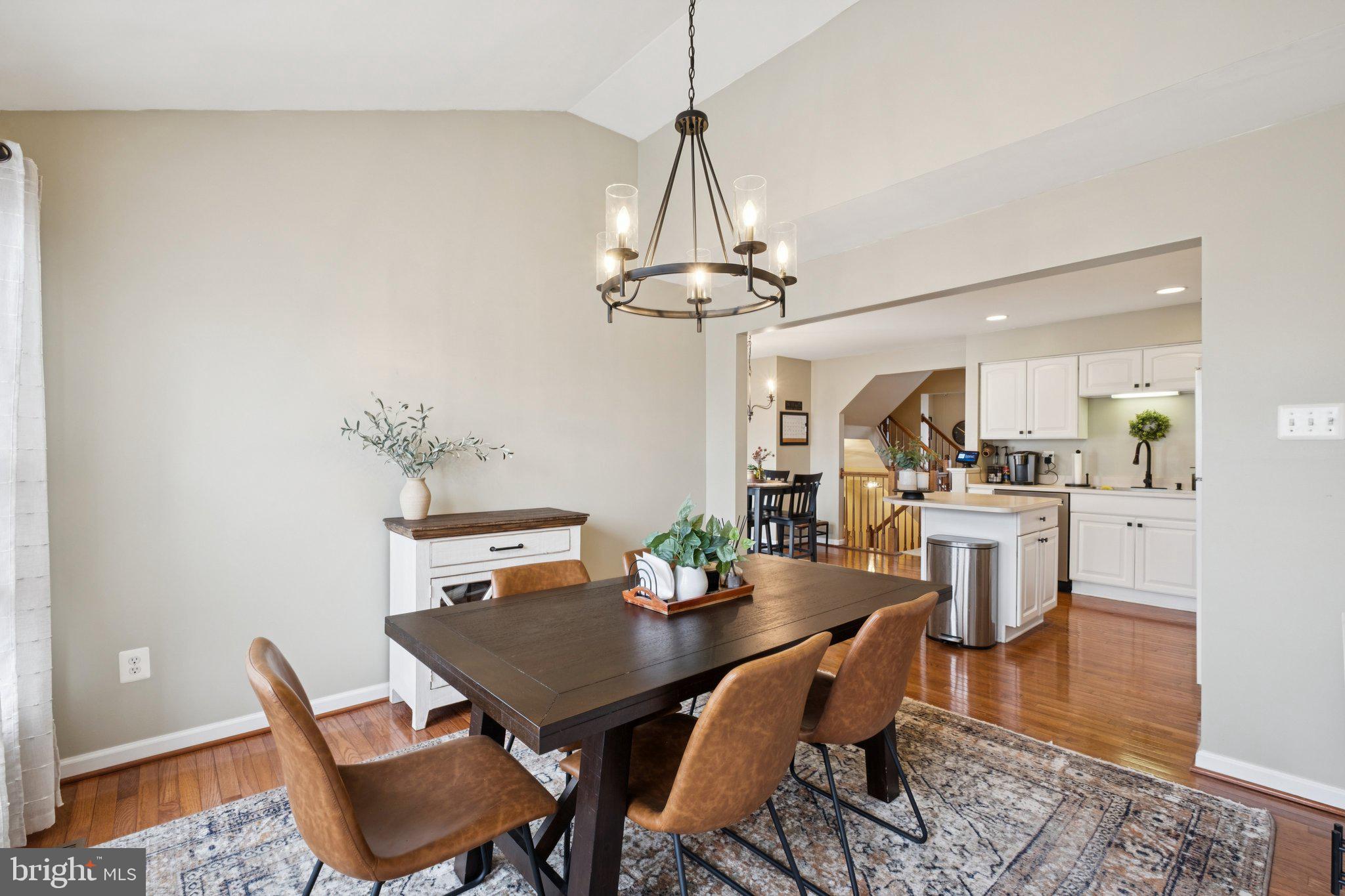 503 WESTFIELD COURT