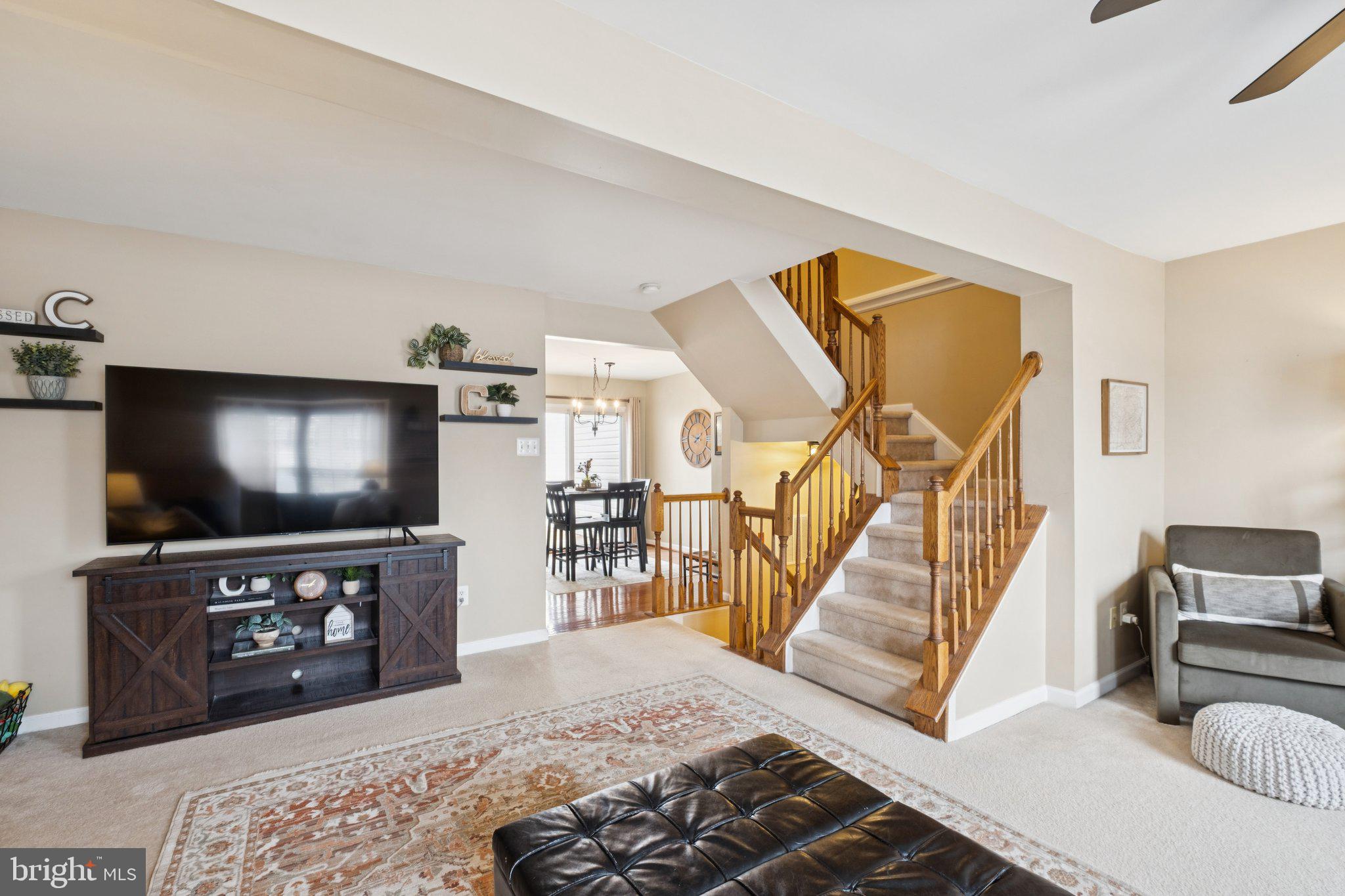 503 WESTFIELD COURT