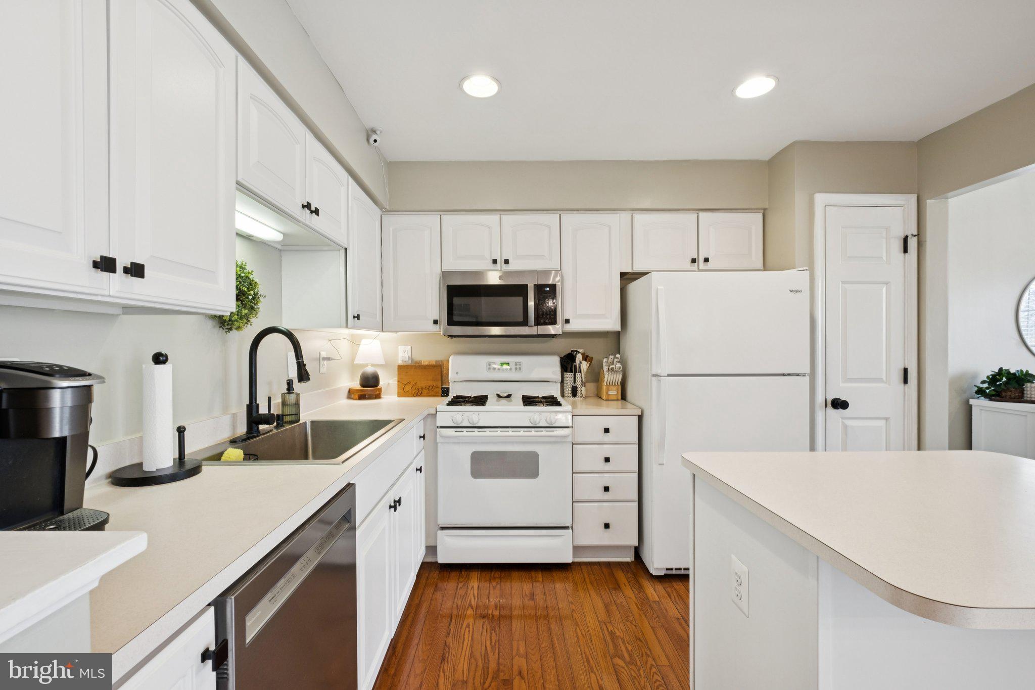 503 WESTFIELD COURT