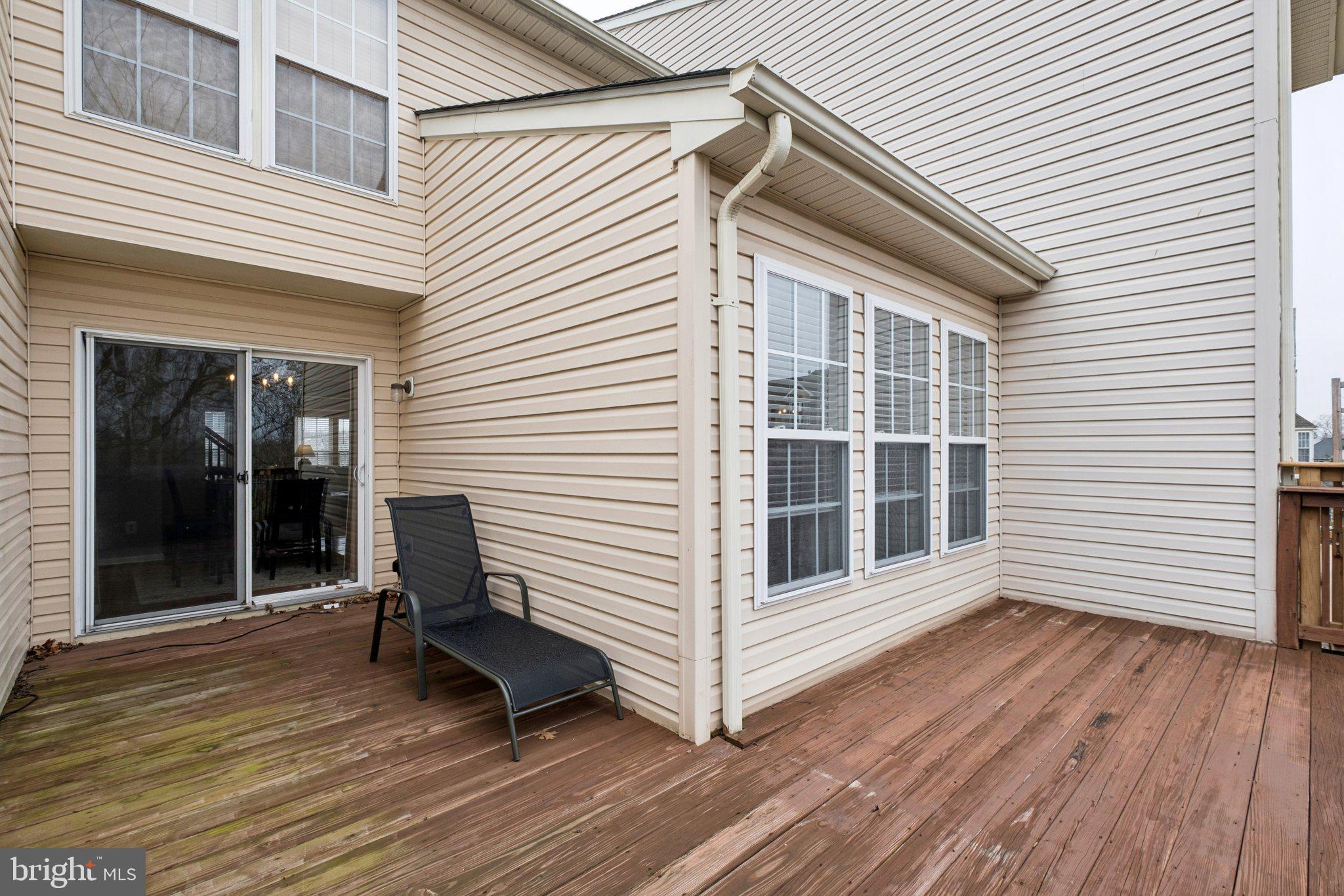 503 WESTFIELD COURT