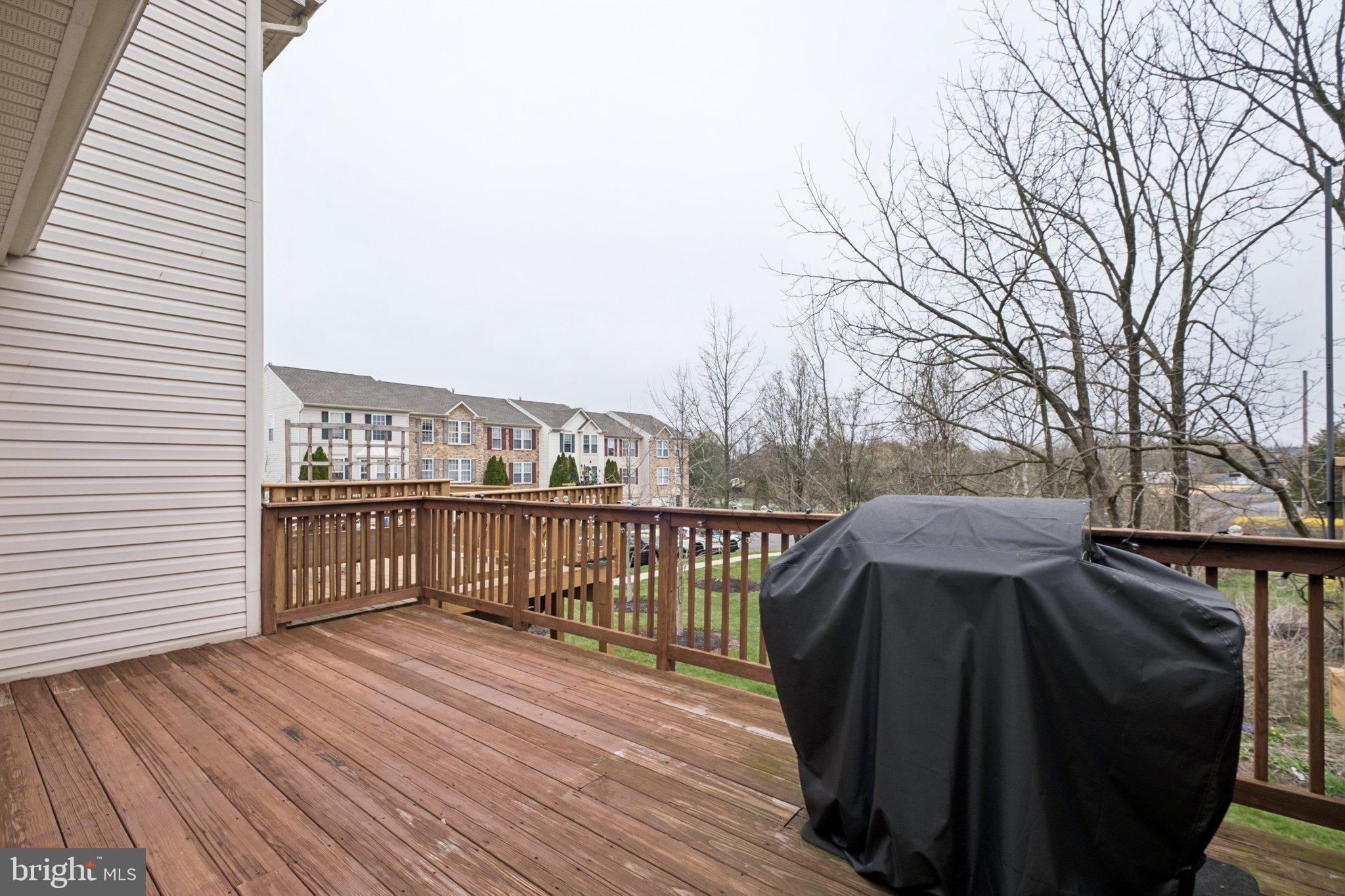 503 WESTFIELD COURT