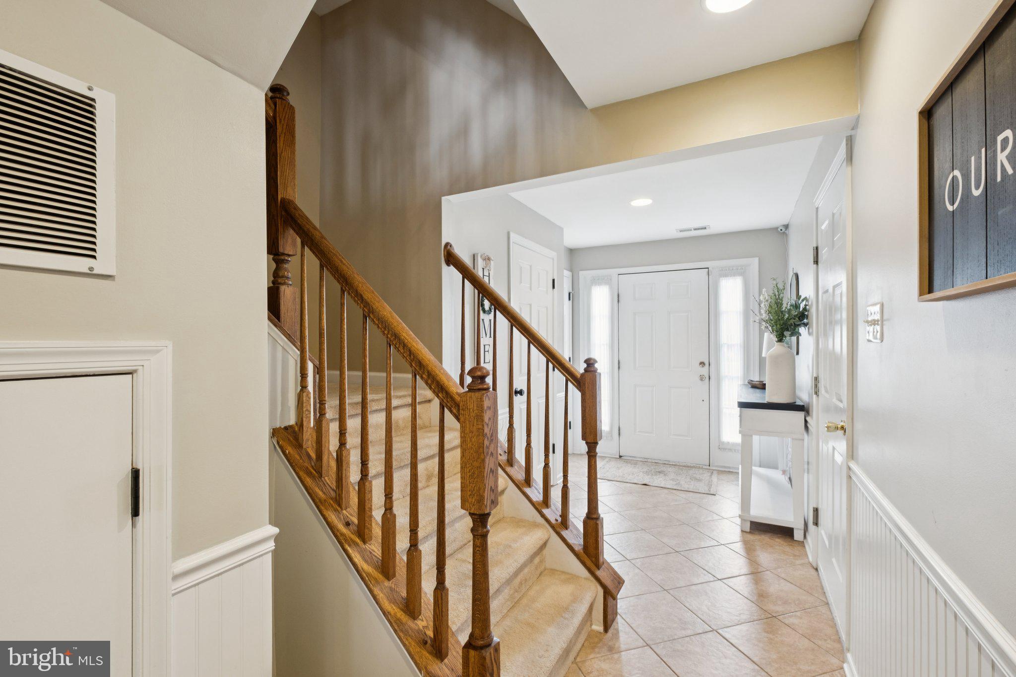 503 WESTFIELD COURT