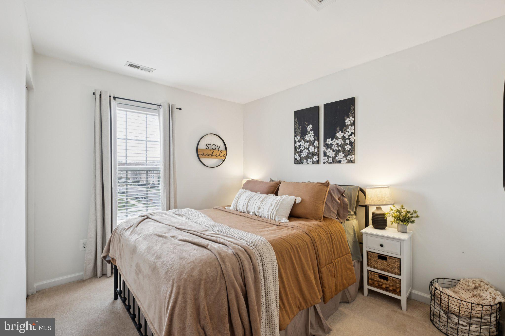 503 WESTFIELD COURT