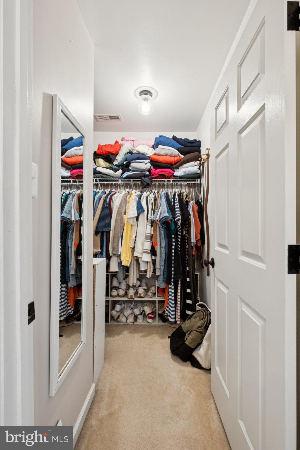 503 WESTFIELD COURT
