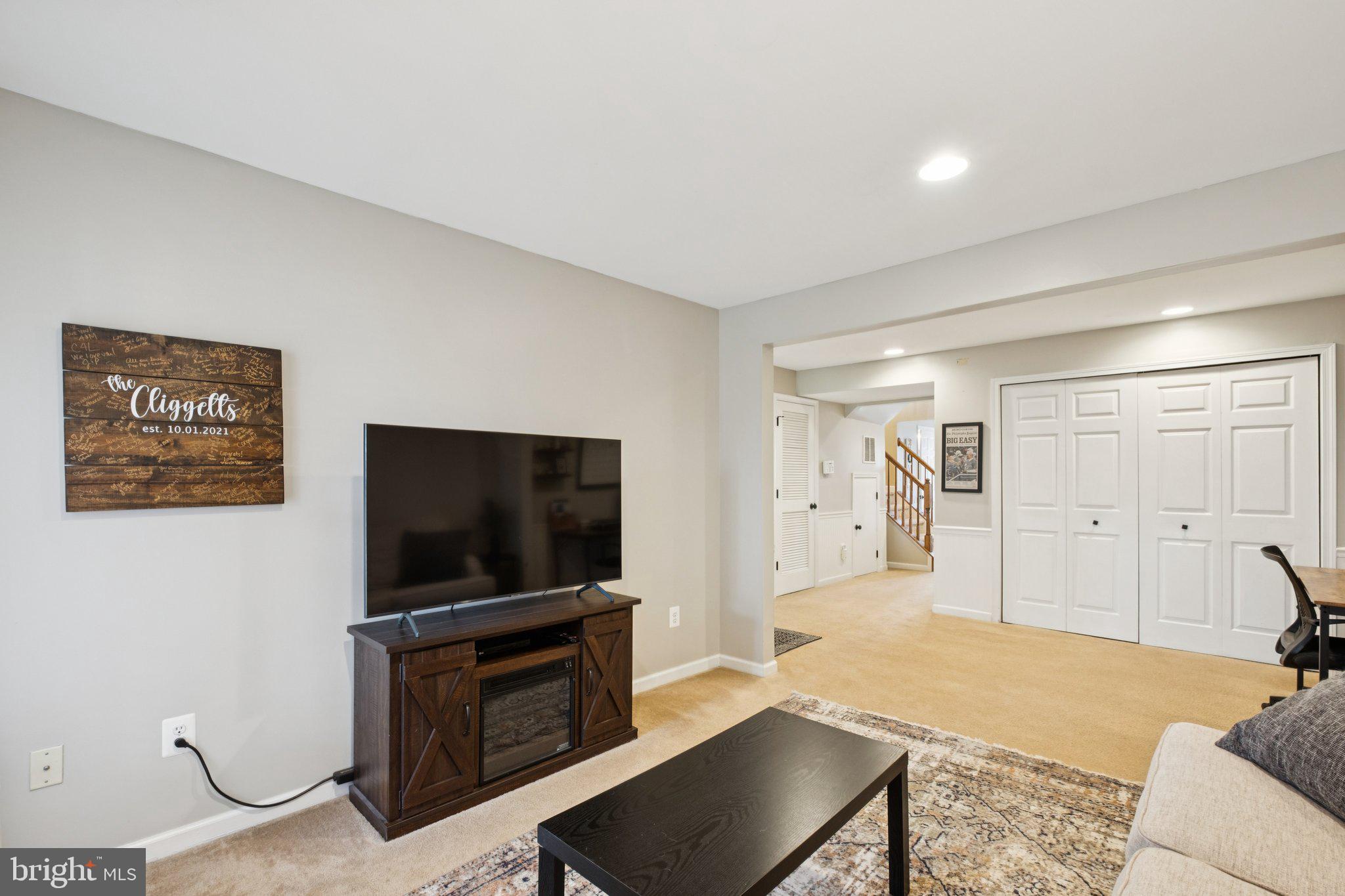 503 WESTFIELD COURT