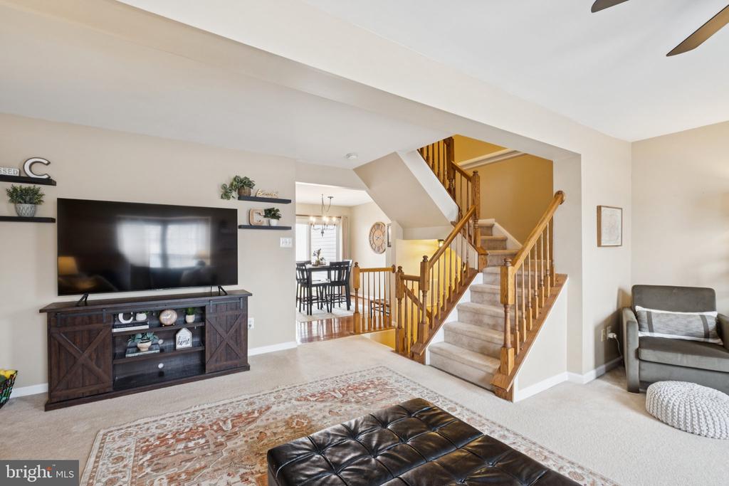 503 WESTFIELD COURT