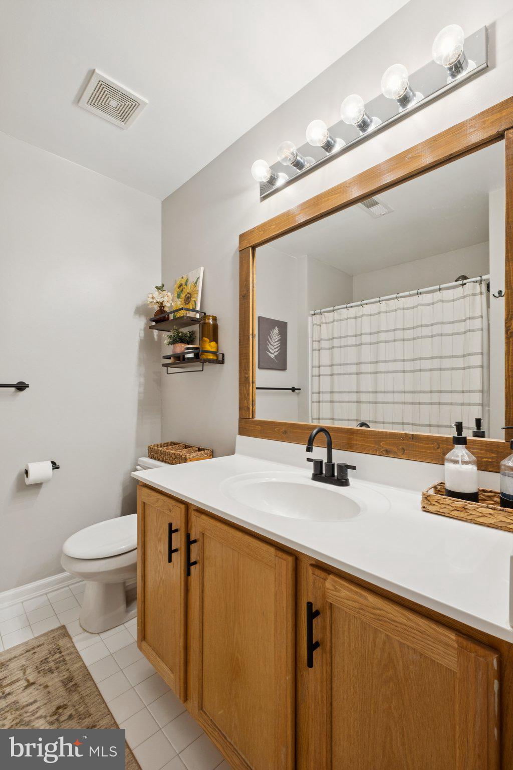 503 WESTFIELD COURT