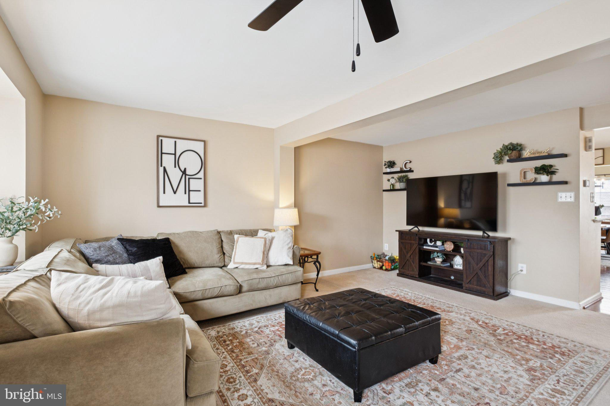 503 WESTFIELD COURT