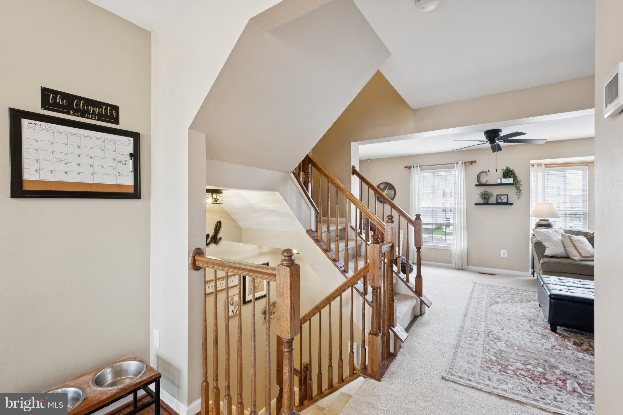 503 WESTFIELD COURT