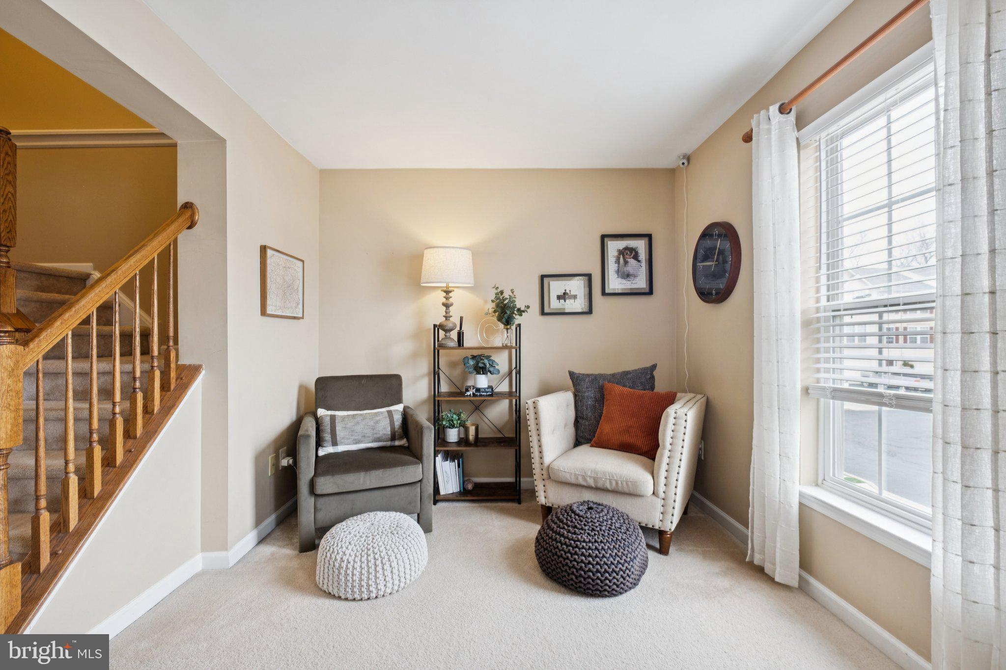 503 WESTFIELD COURT