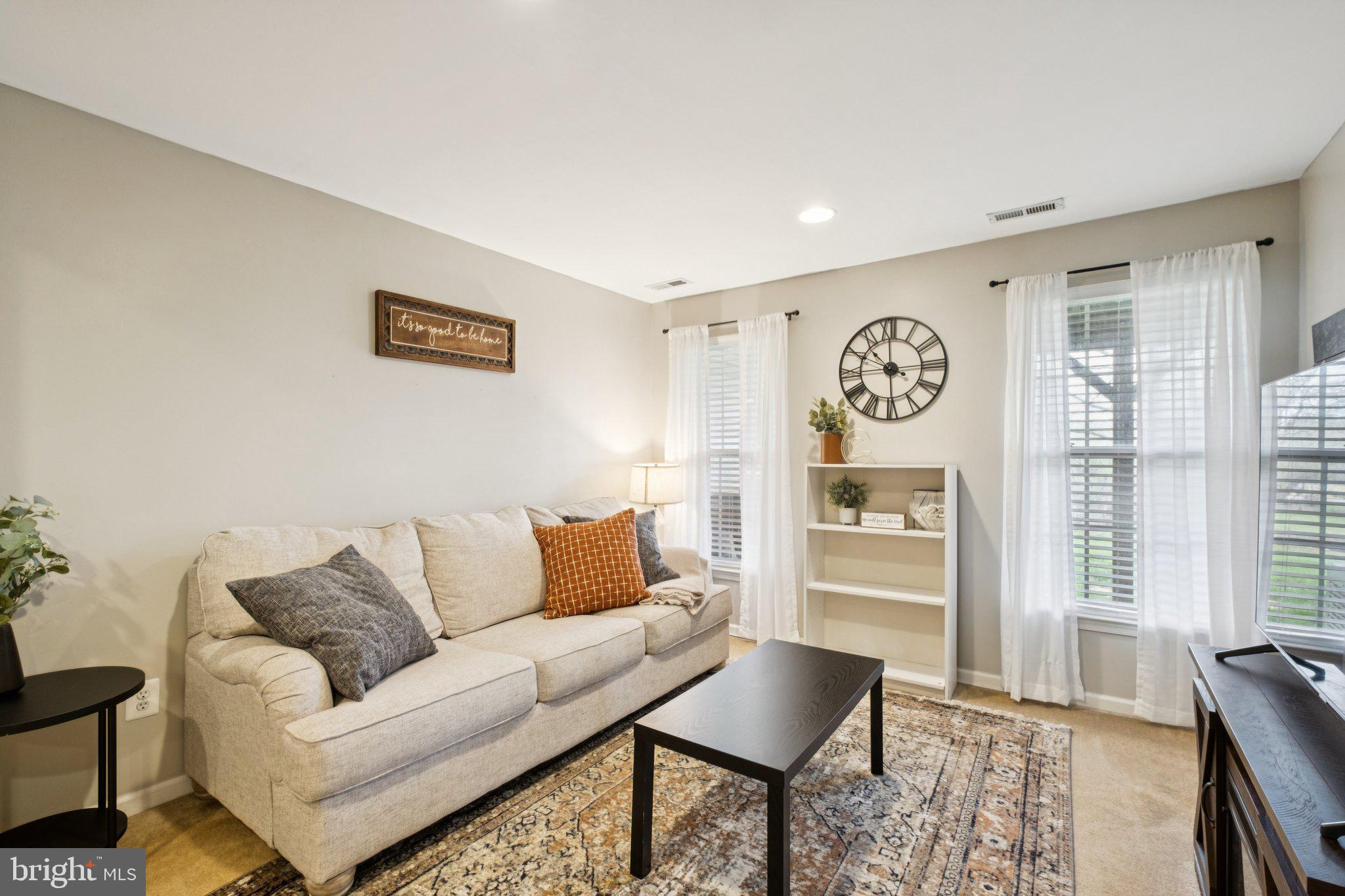 503 WESTFIELD COURT