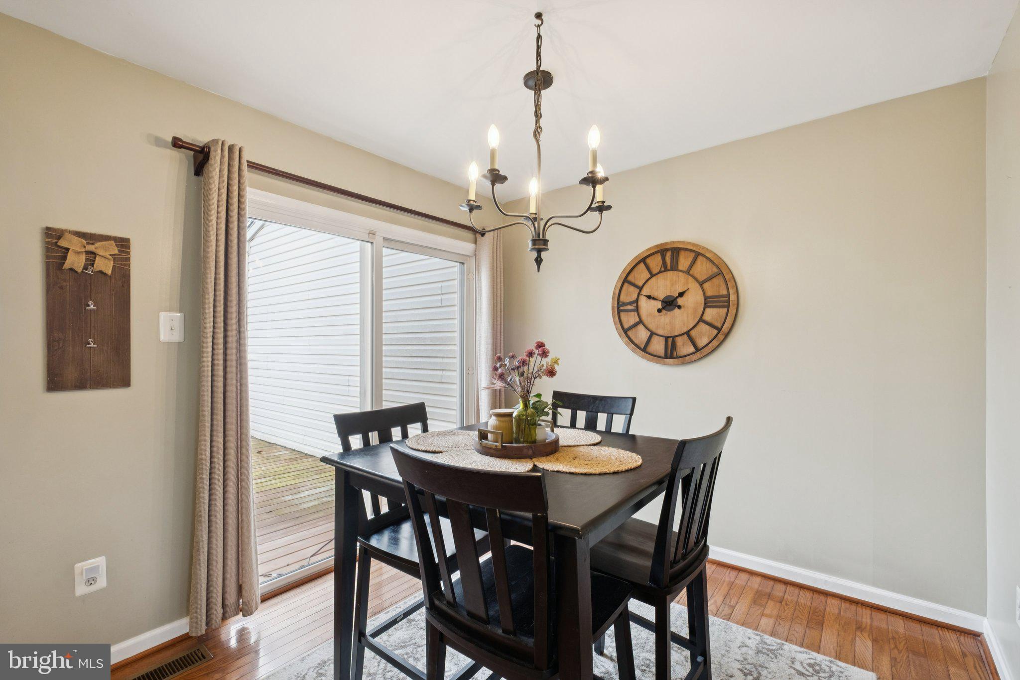 503 WESTFIELD COURT