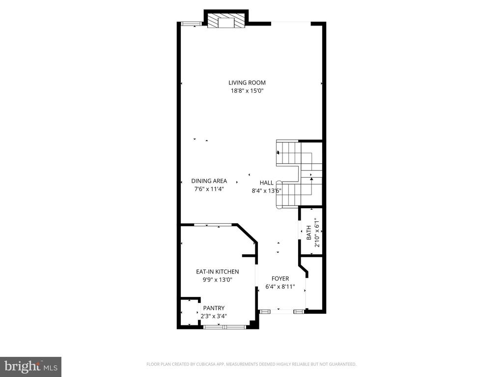 204 LIBERTY DRIVE