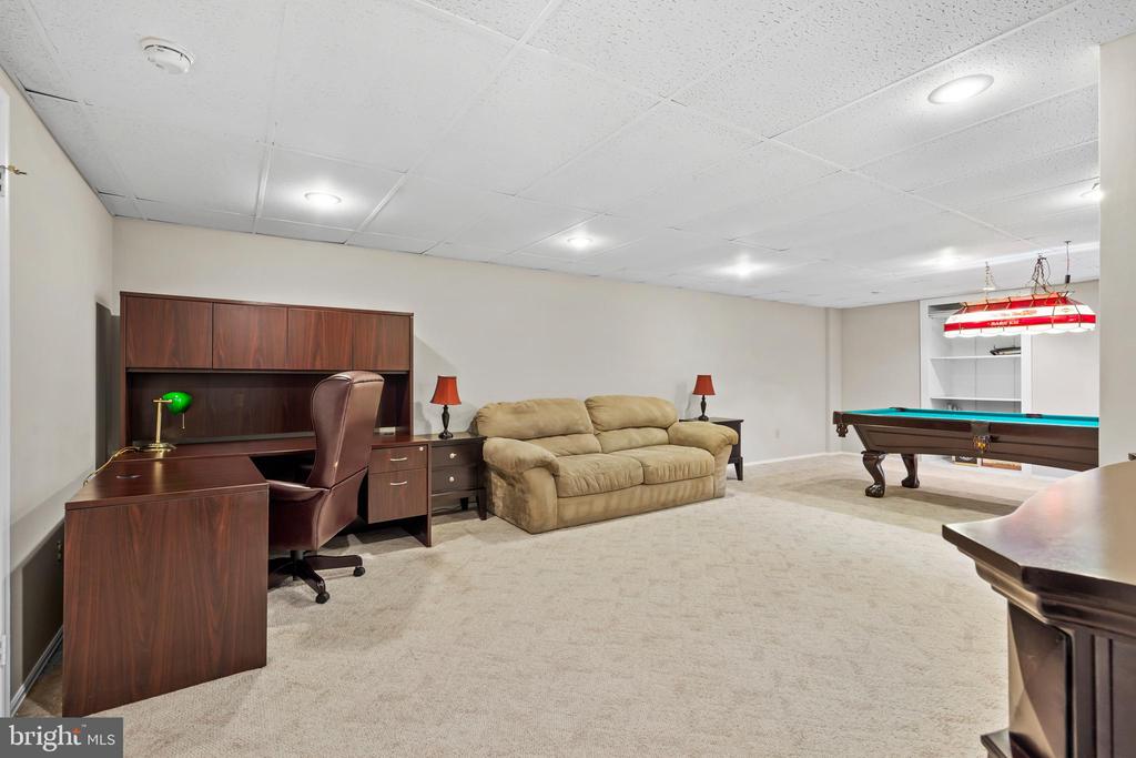 204 LIBERTY DRIVE