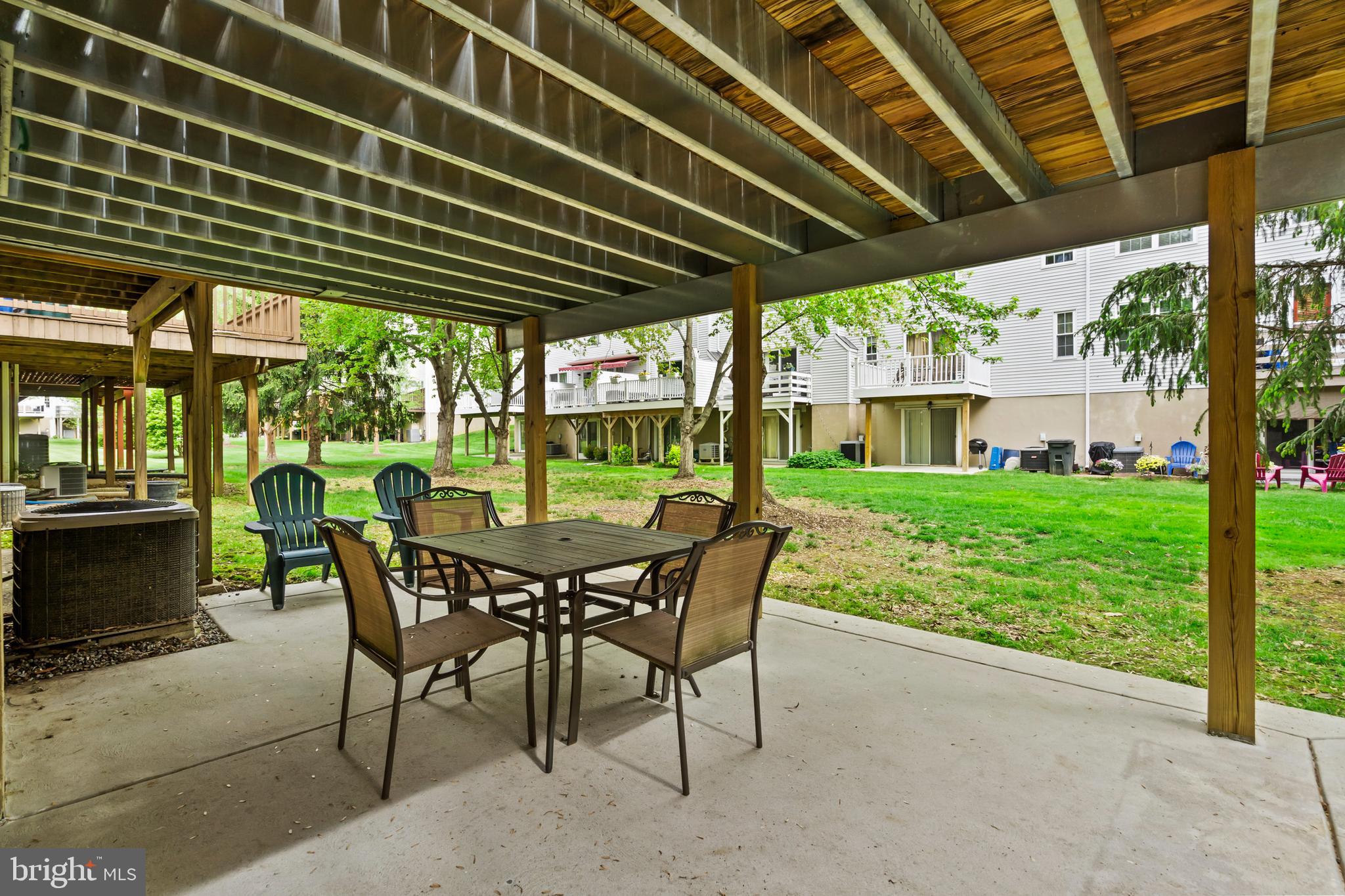 204 LIBERTY DRIVE