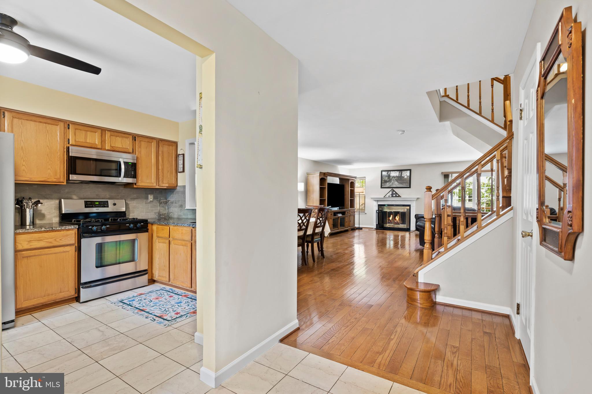 204 LIBERTY DRIVE