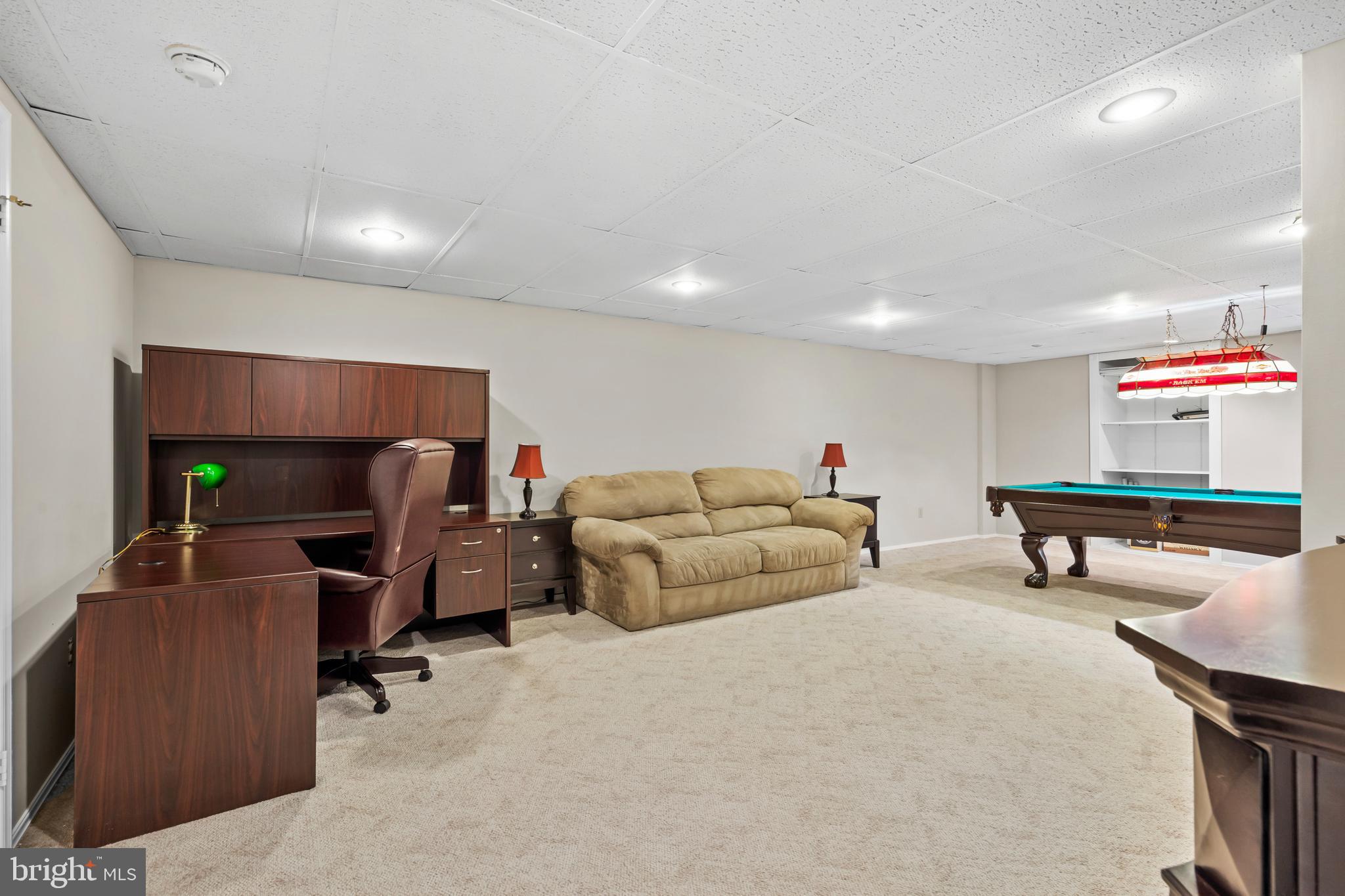 204 LIBERTY DRIVE