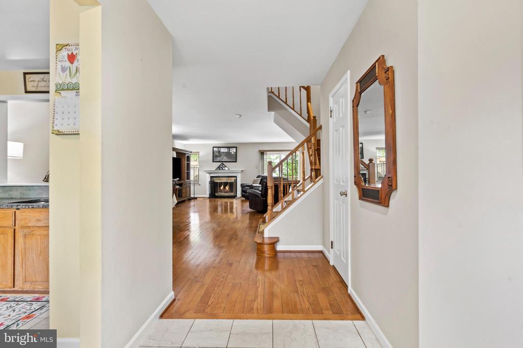 204 LIBERTY DRIVE
