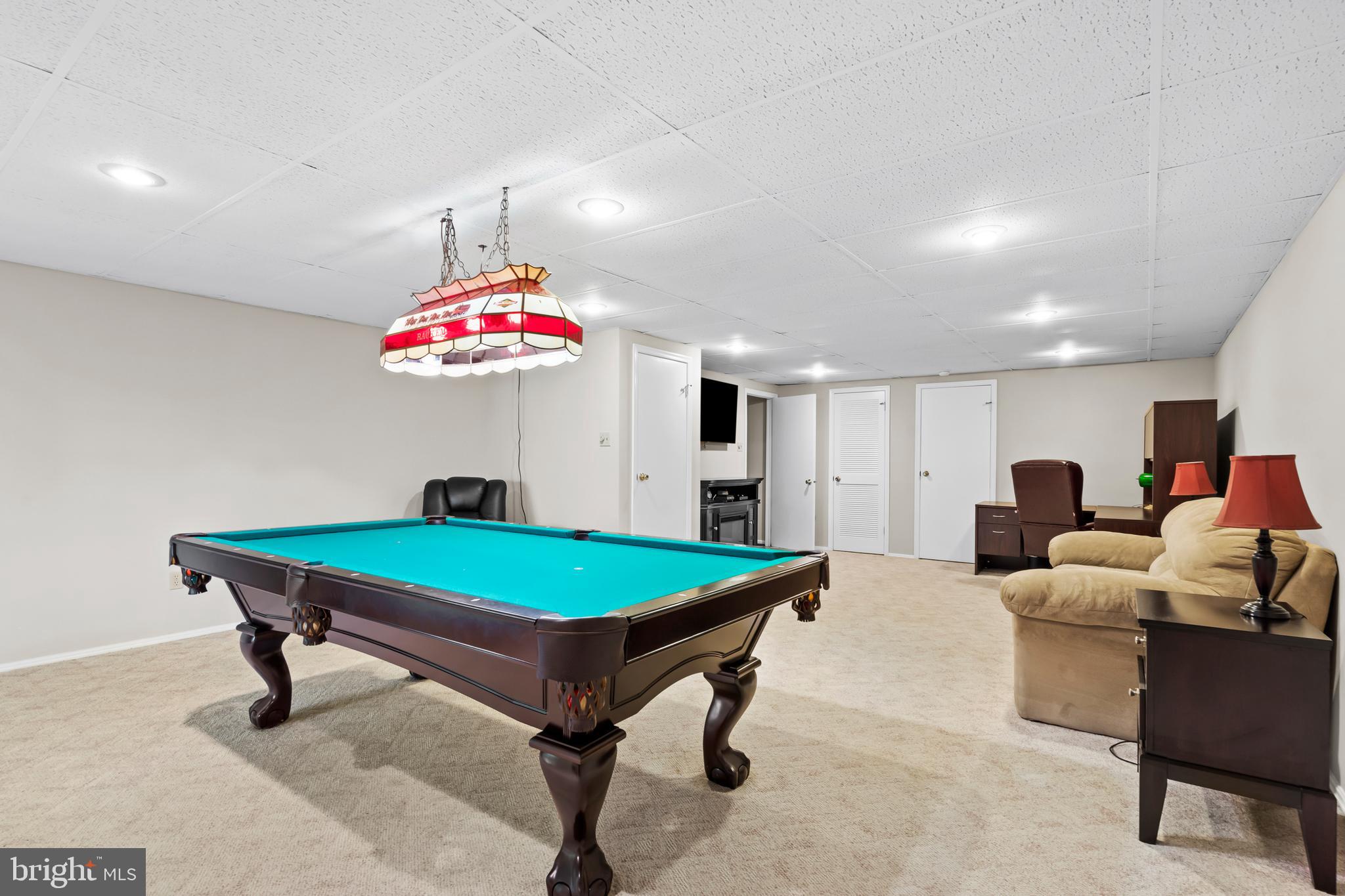 204 LIBERTY DRIVE