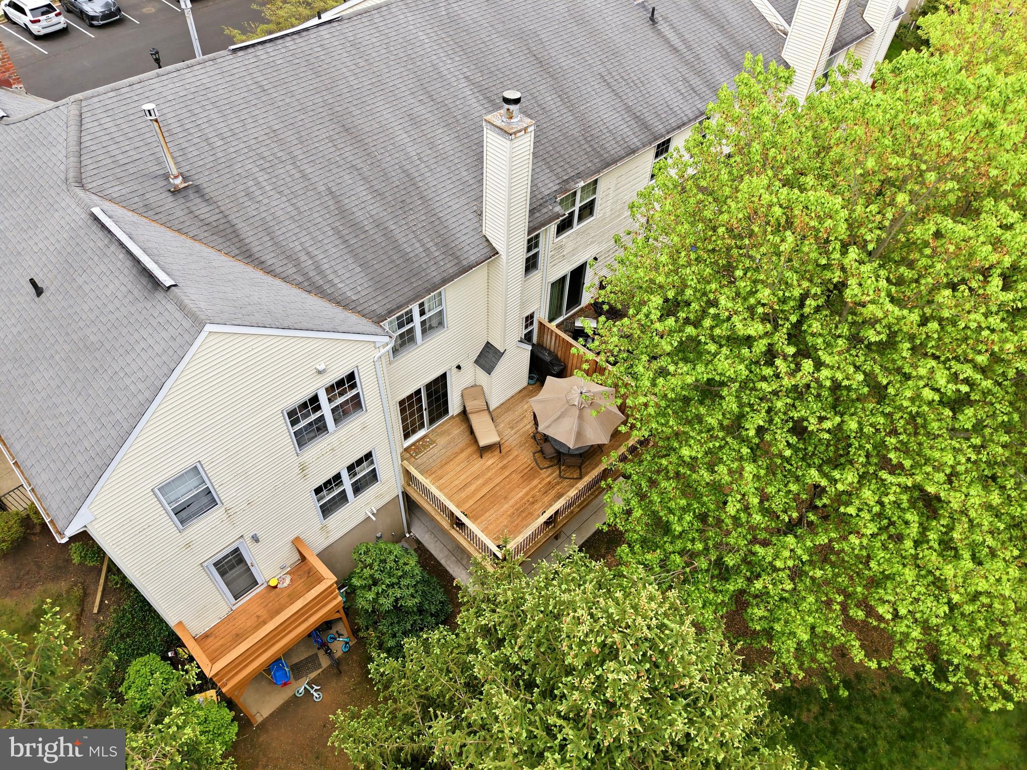 204 LIBERTY DRIVE