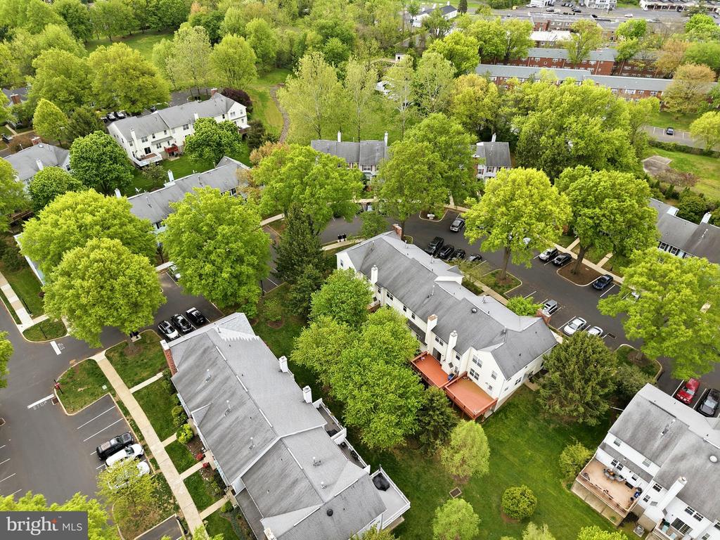 204 LIBERTY DRIVE