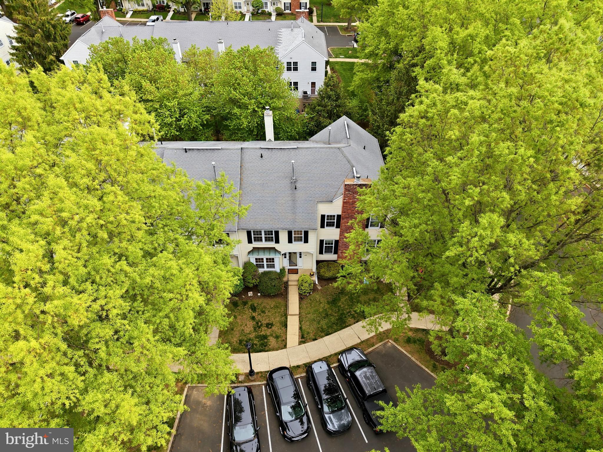 204 LIBERTY DRIVE