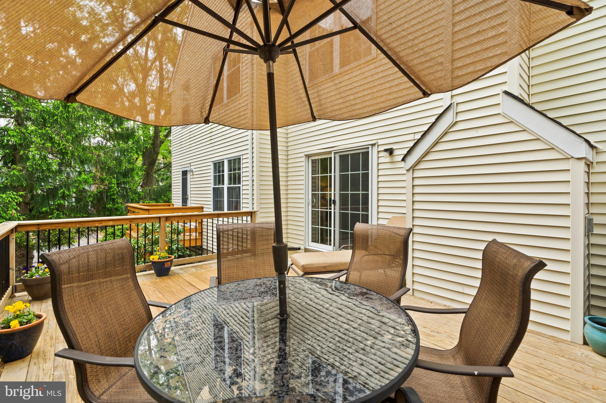 204 LIBERTY DRIVE