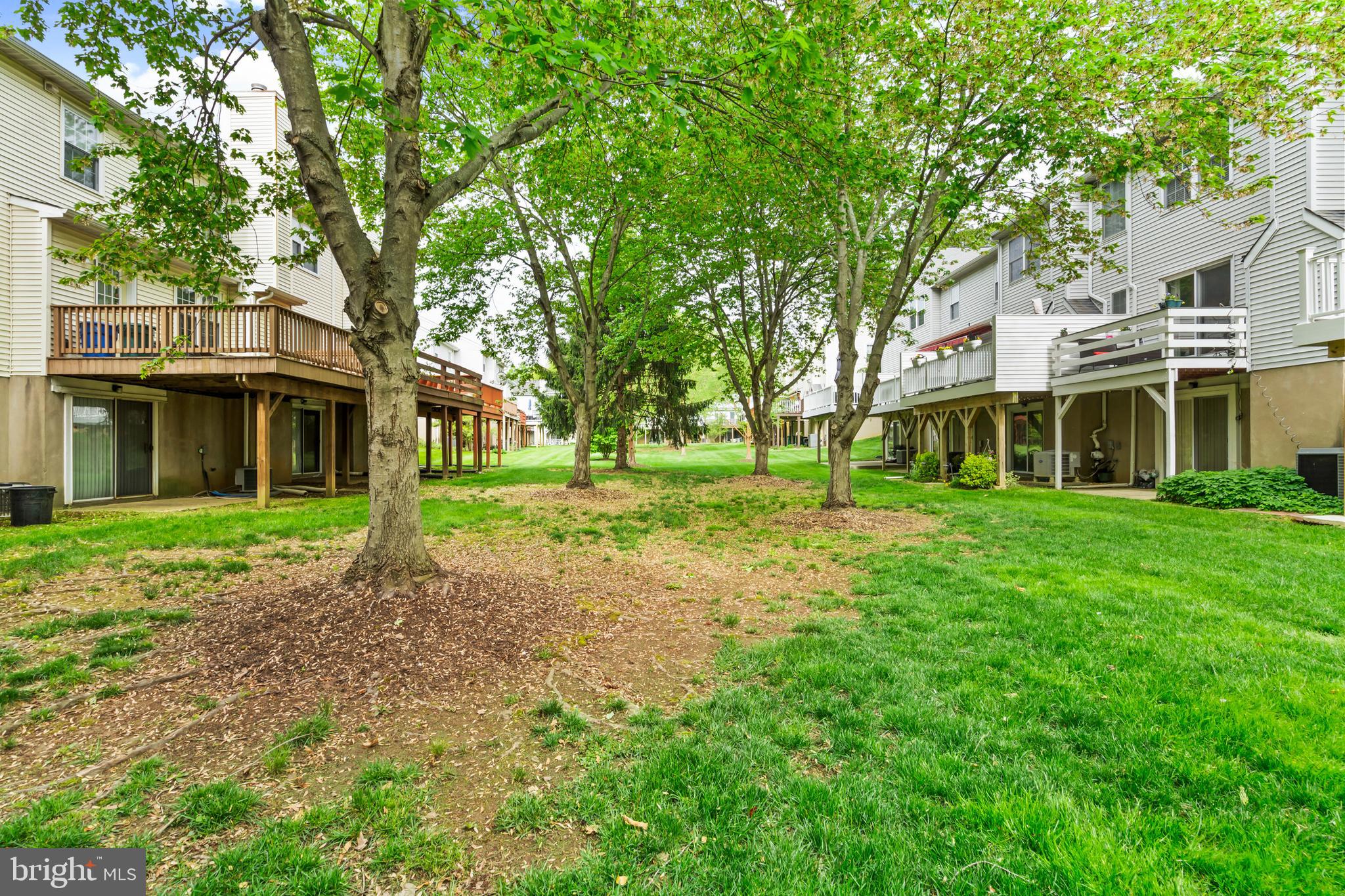 204 LIBERTY DRIVE