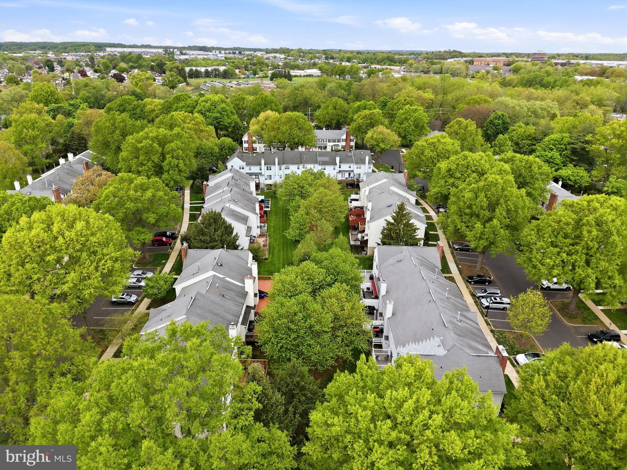 204 LIBERTY DRIVE