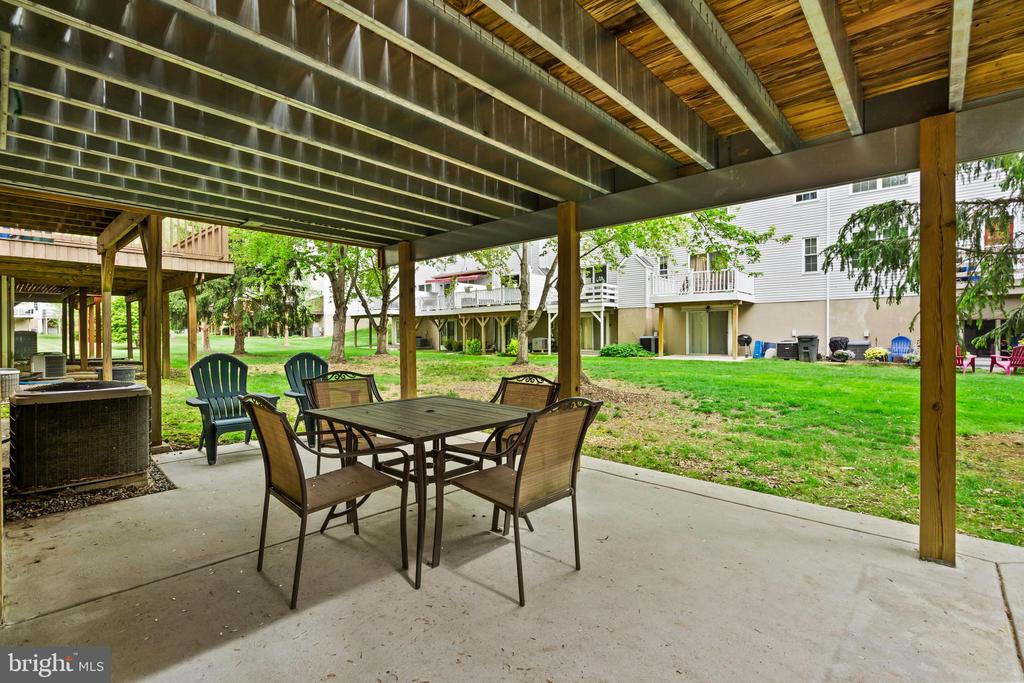204 LIBERTY DRIVE