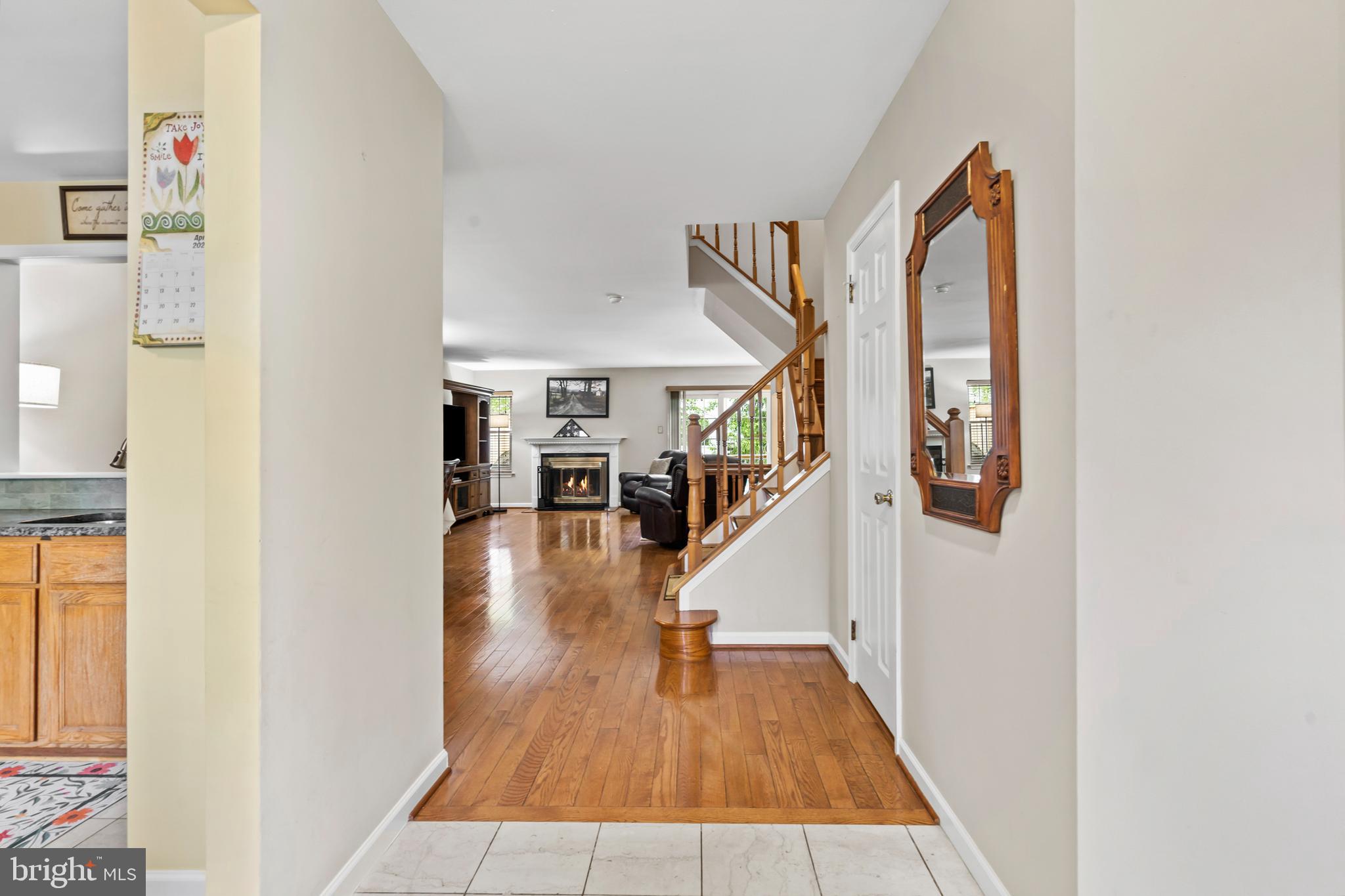 204 LIBERTY DRIVE