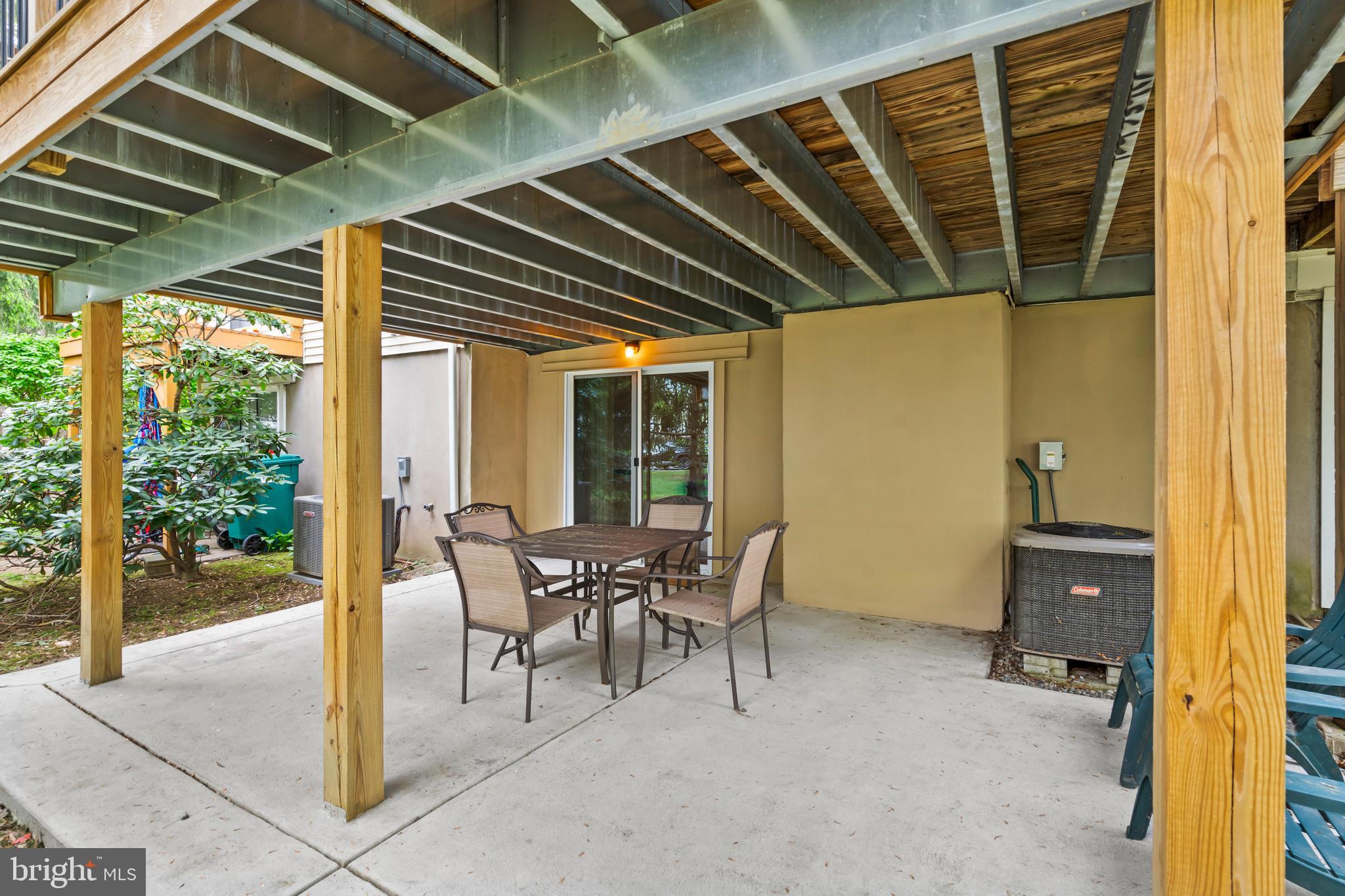 204 LIBERTY DRIVE