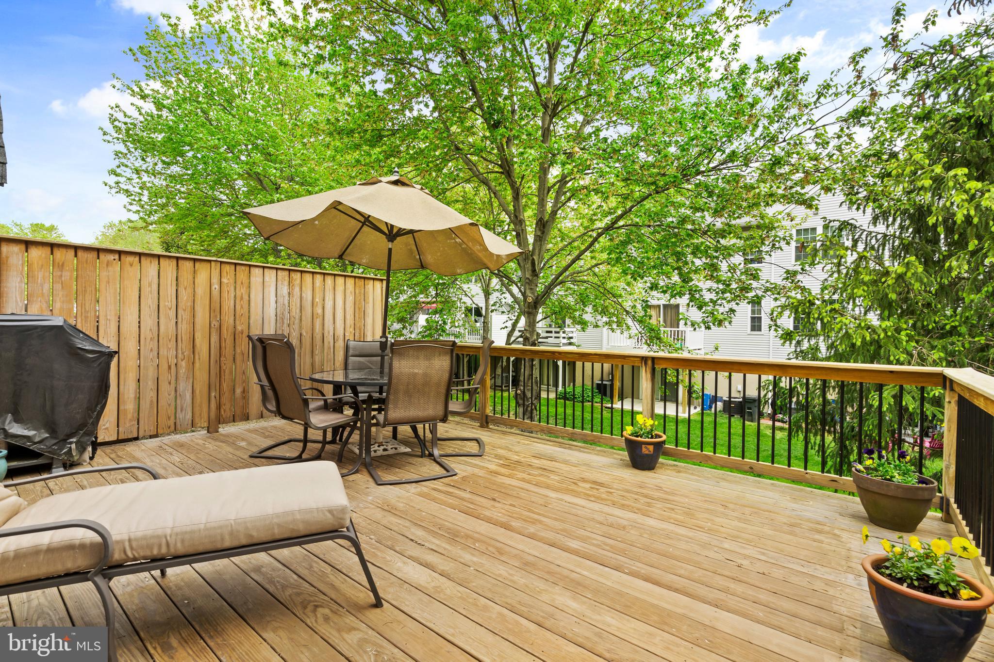 204 LIBERTY DRIVE