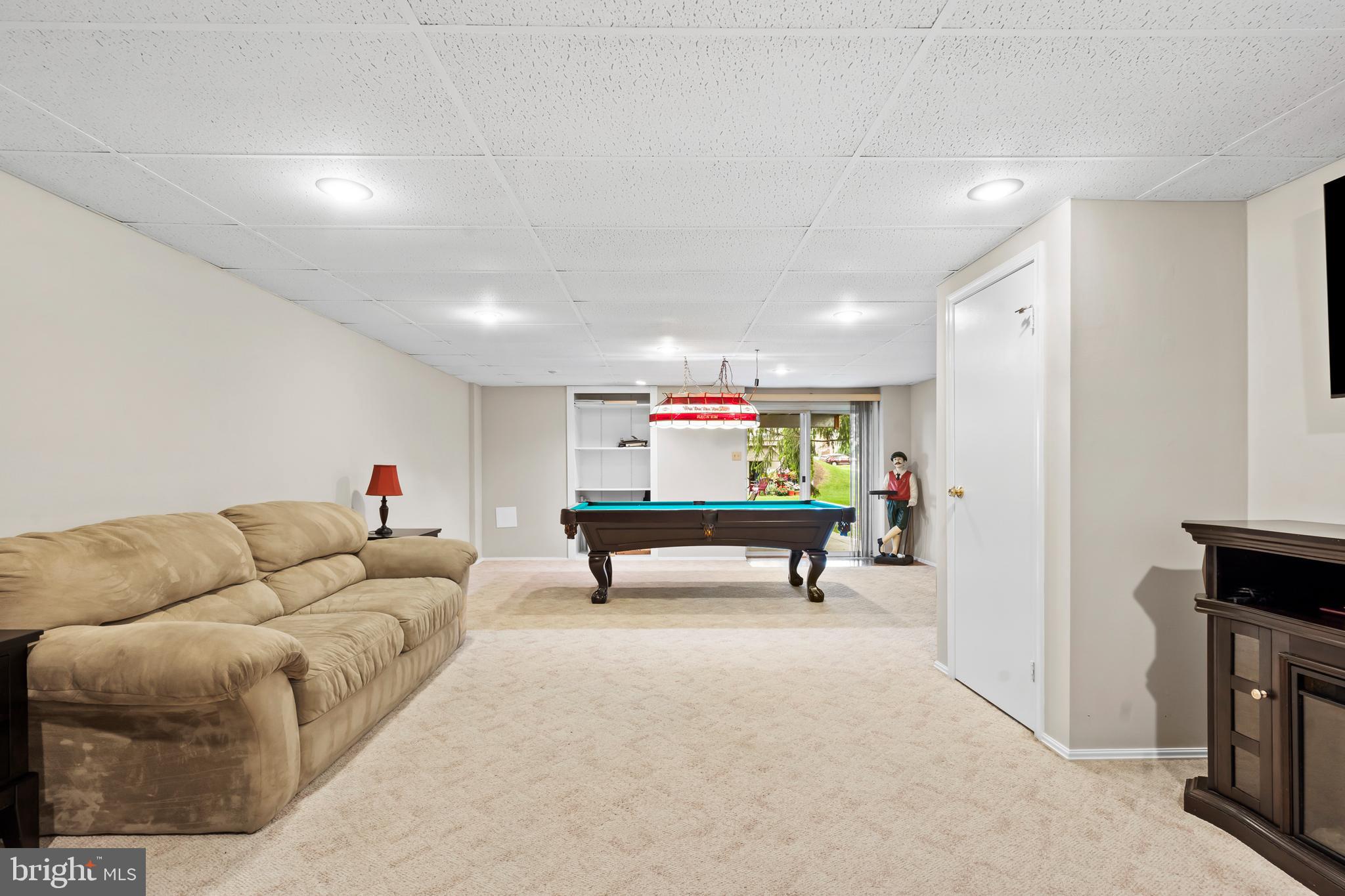 204 LIBERTY DRIVE