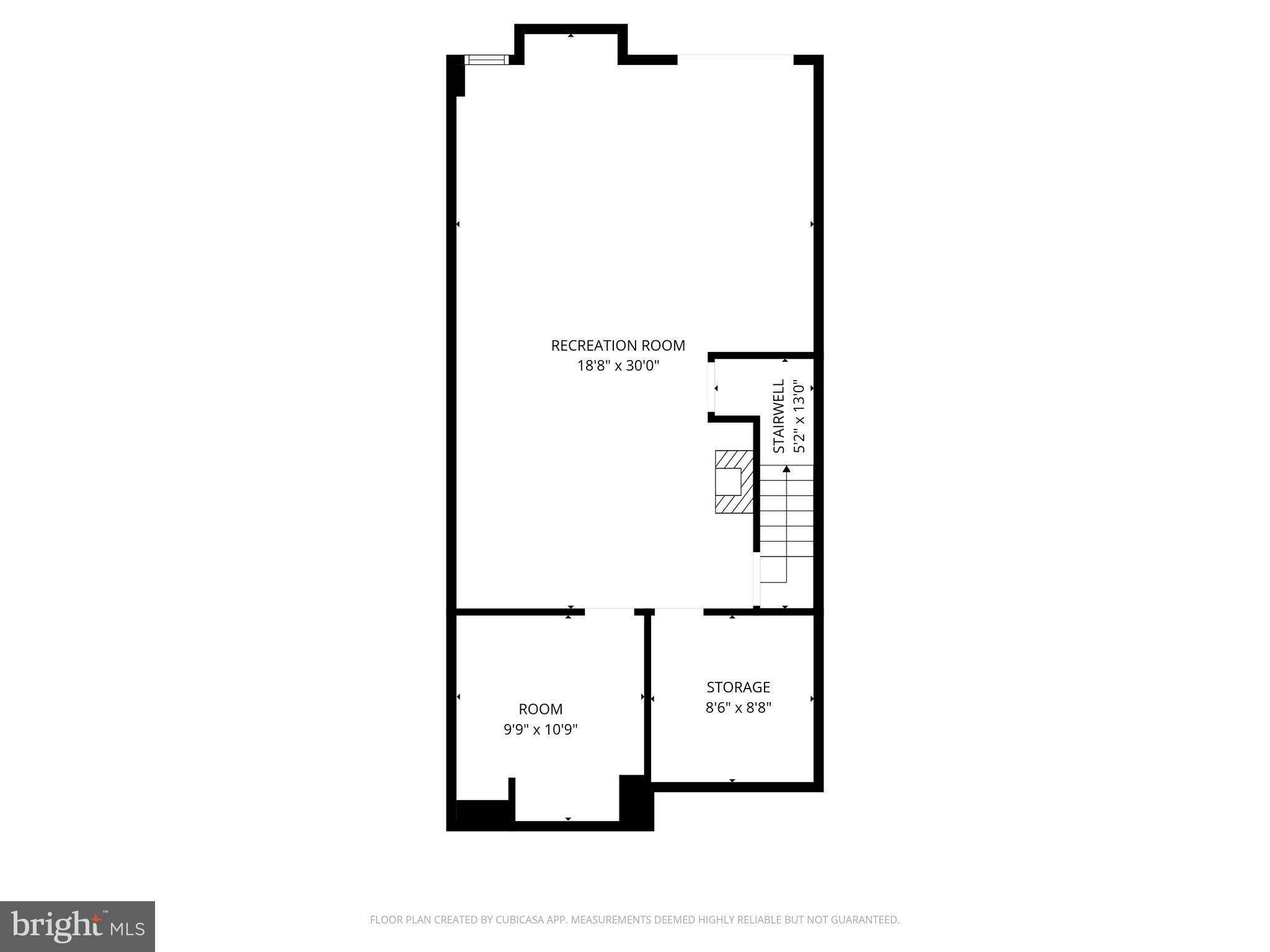 204 LIBERTY DRIVE