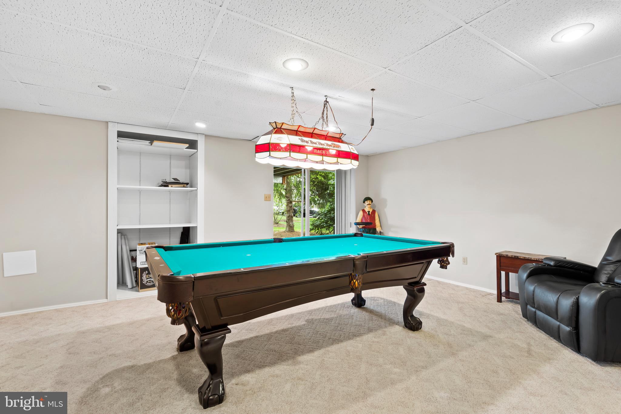 204 LIBERTY DRIVE