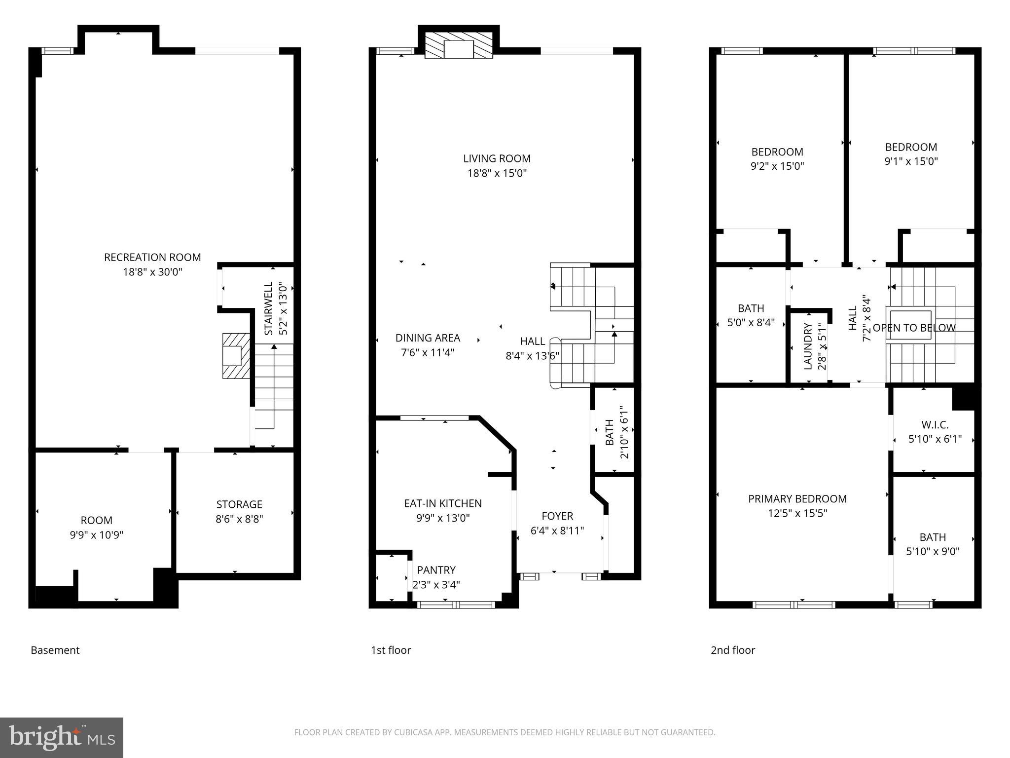 204 LIBERTY DRIVE