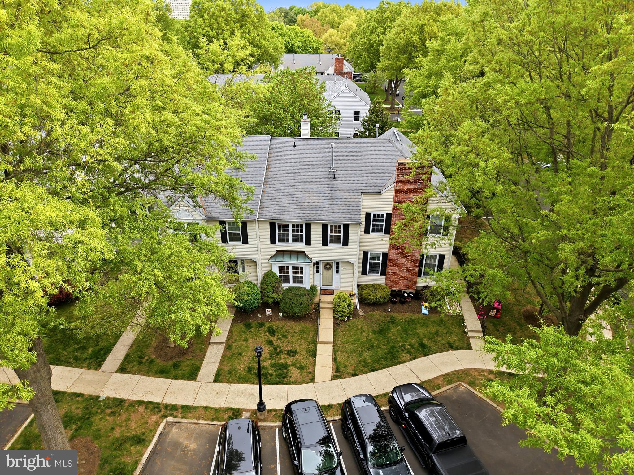 204 LIBERTY DRIVE