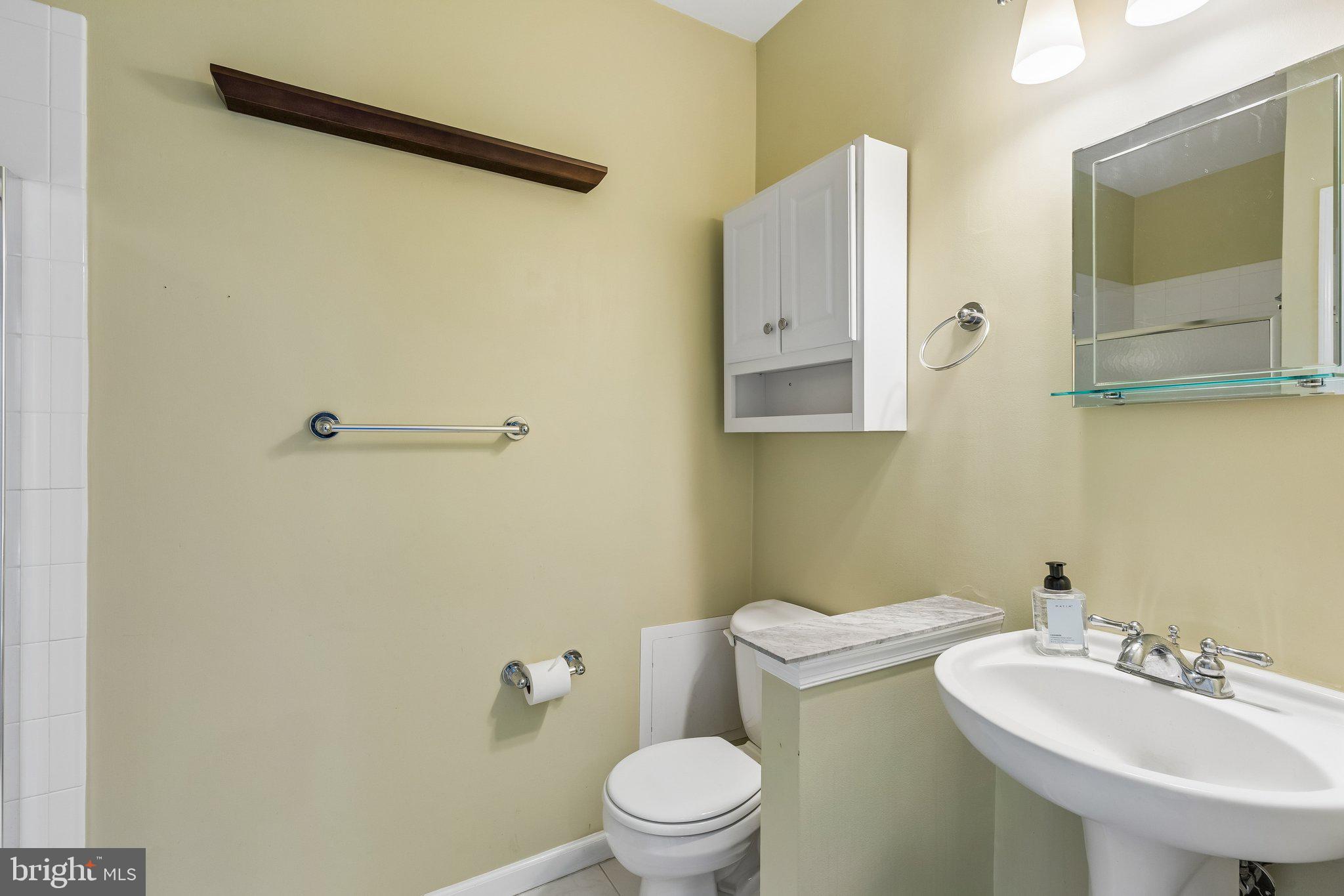 15 CHARTER OAK COURT