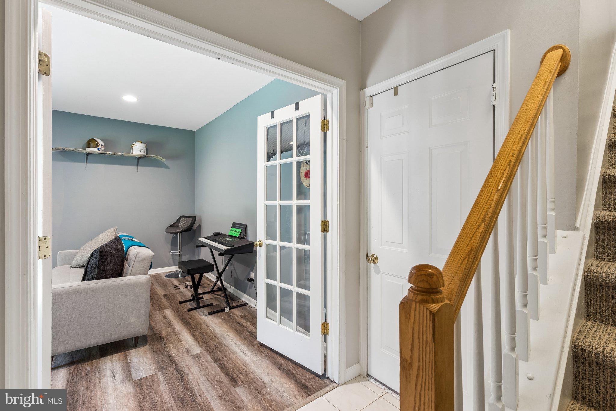 15 CHARTER OAK COURT