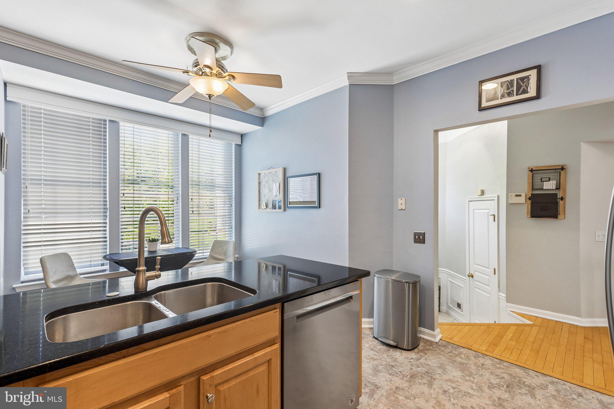 15 CHARTER OAK COURT