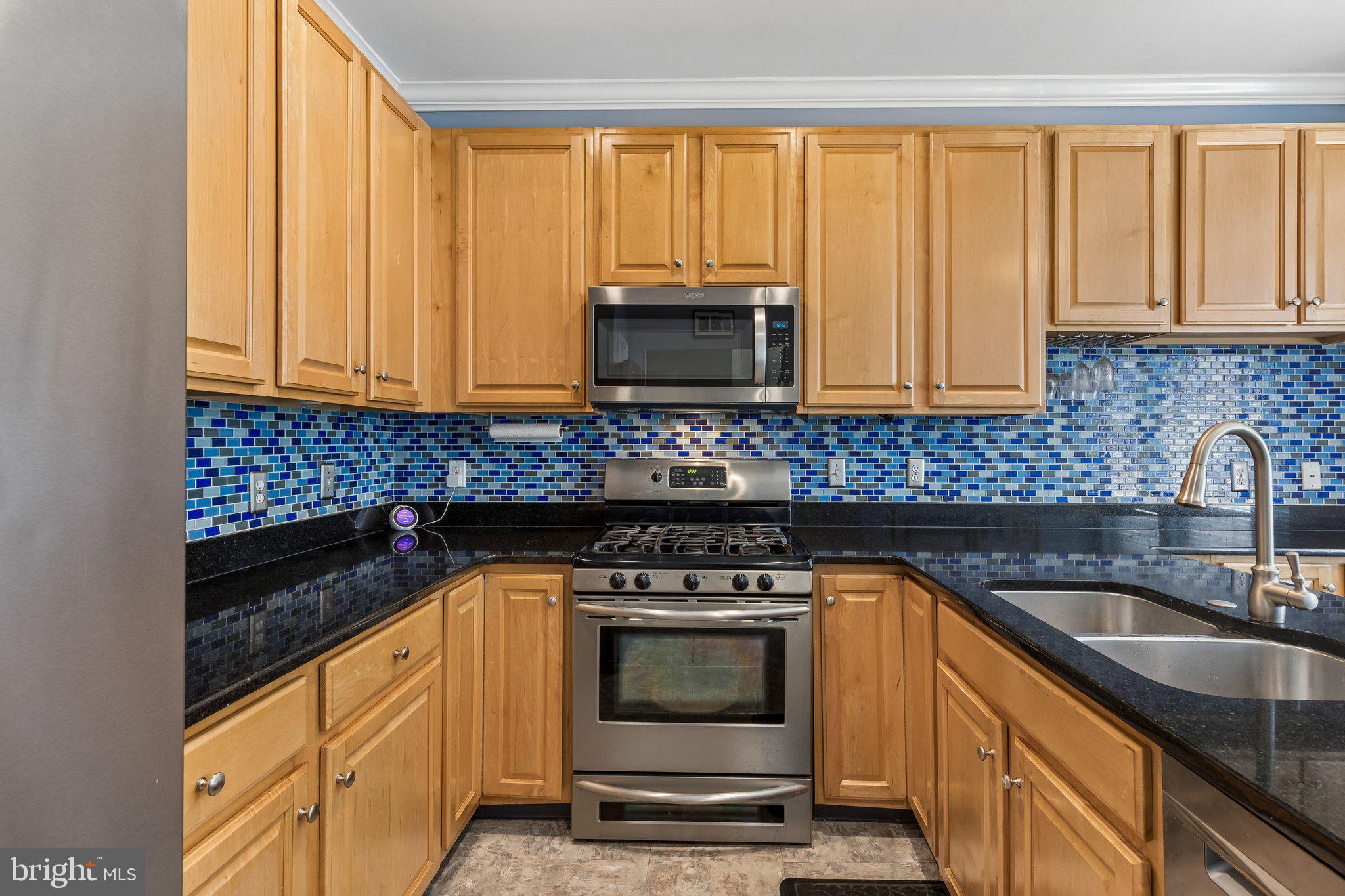 15 CHARTER OAK COURT